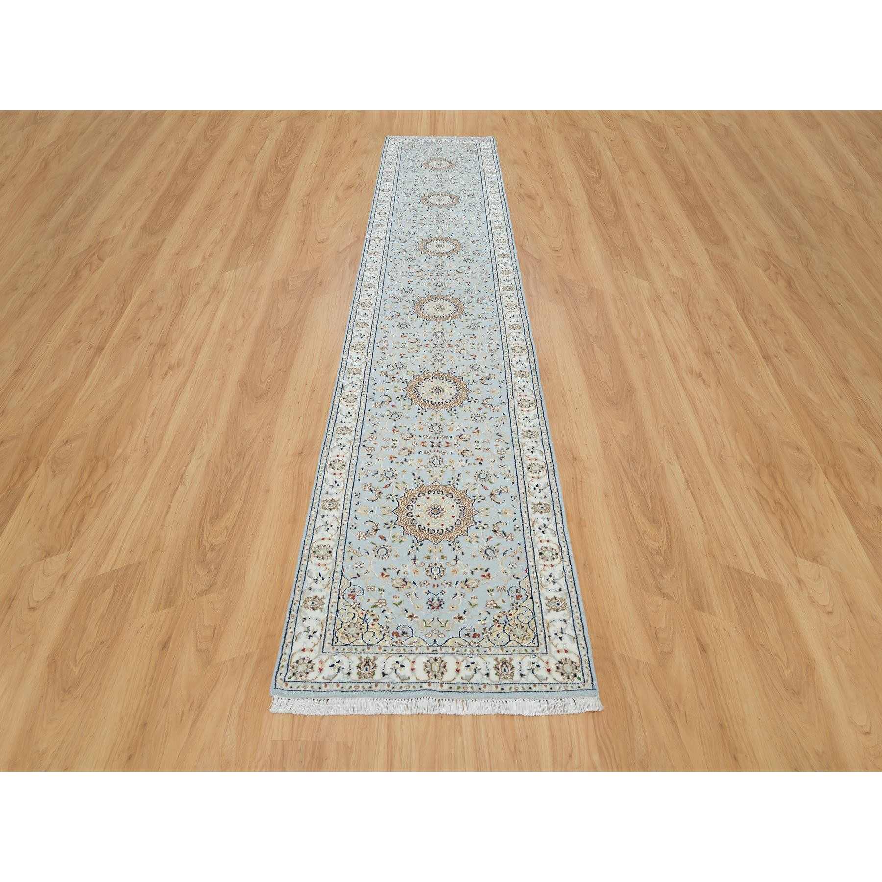 Fine-Oriental-Hand-Knotted-Rug-450315