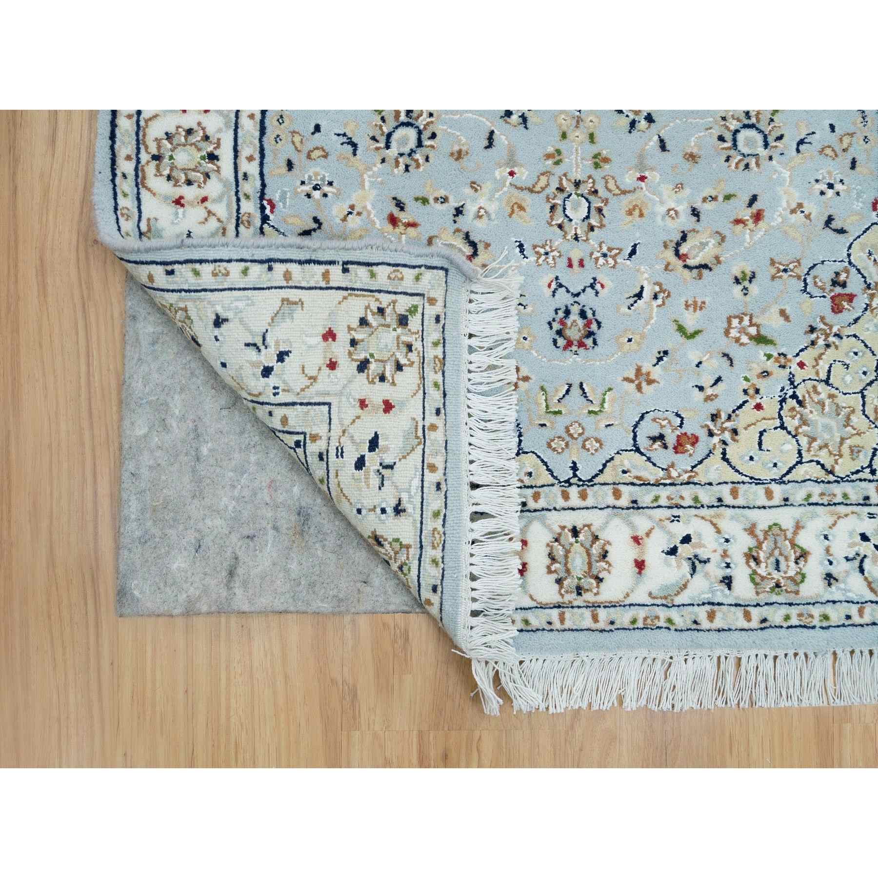 Fine-Oriental-Hand-Knotted-Rug-450315
