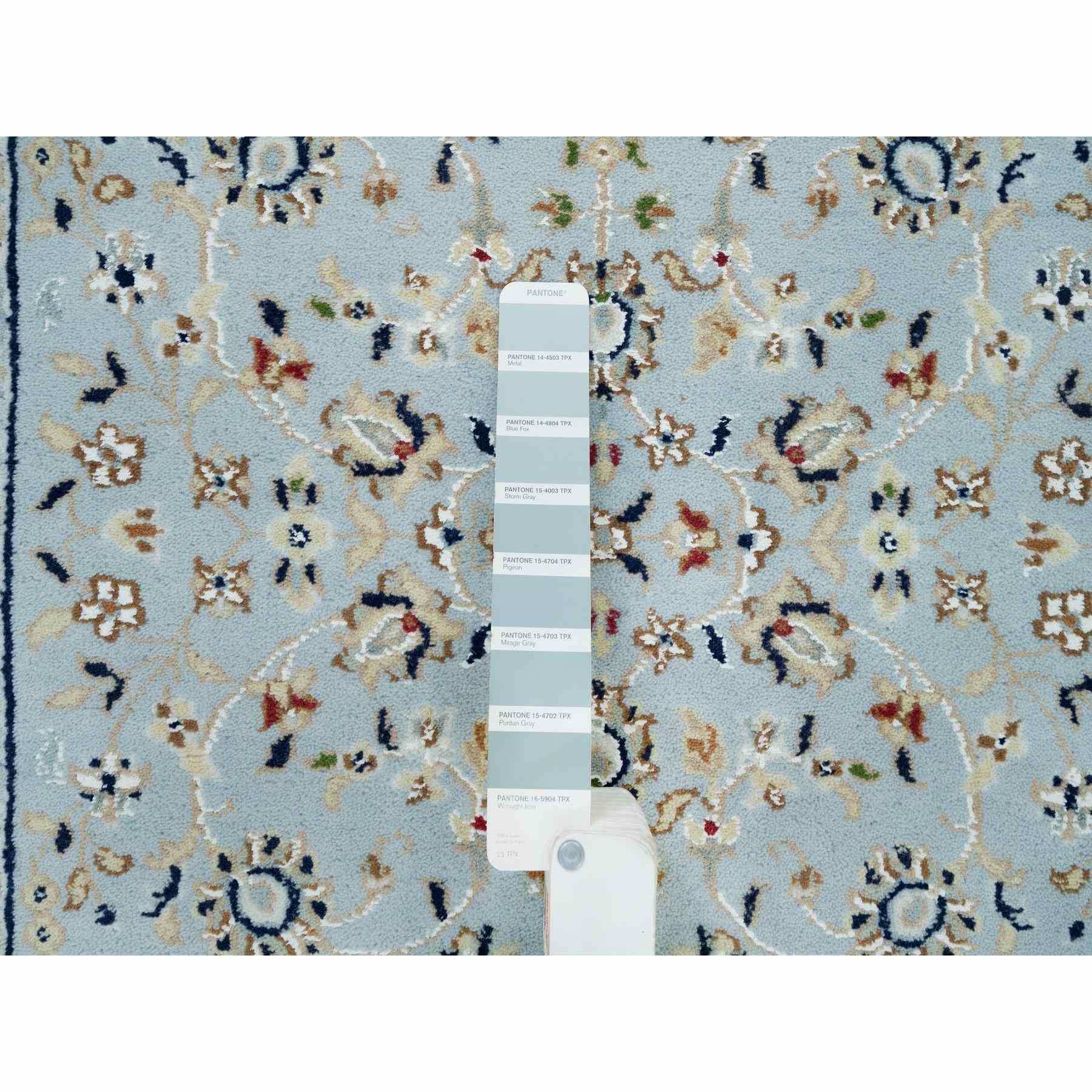 Fine-Oriental-Hand-Knotted-Rug-450315