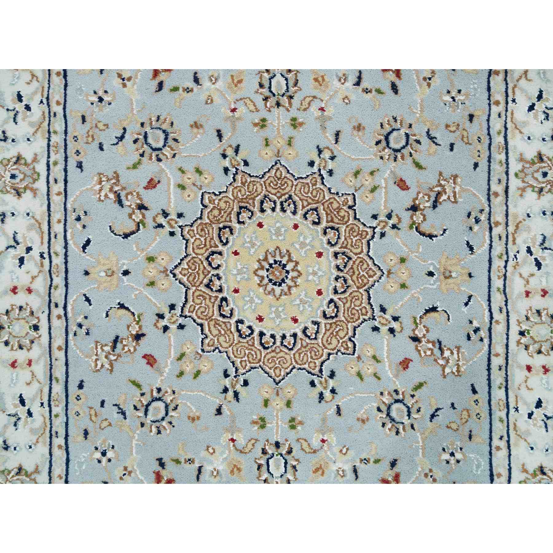 Fine-Oriental-Hand-Knotted-Rug-450315