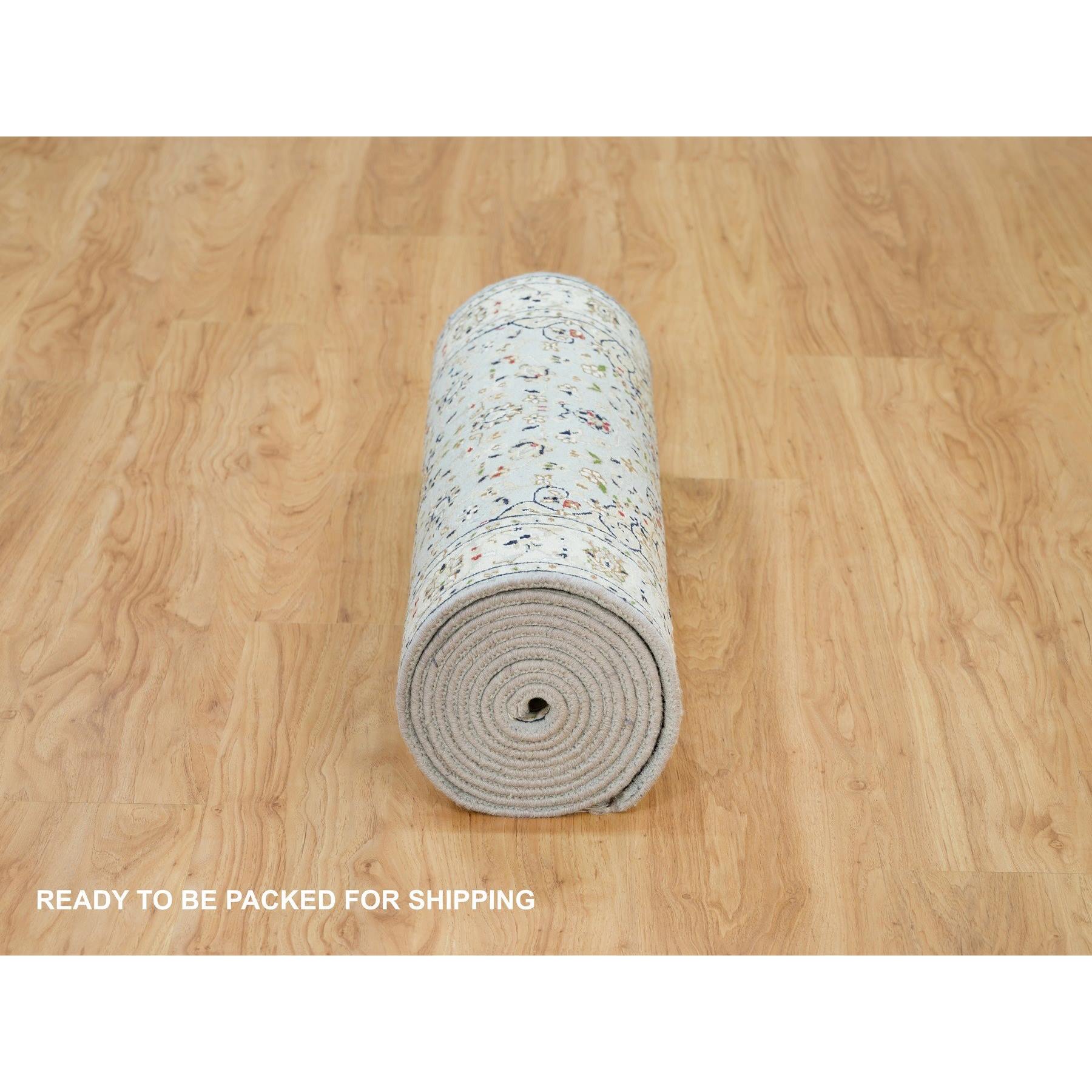 Fine-Oriental-Hand-Knotted-Rug-450315