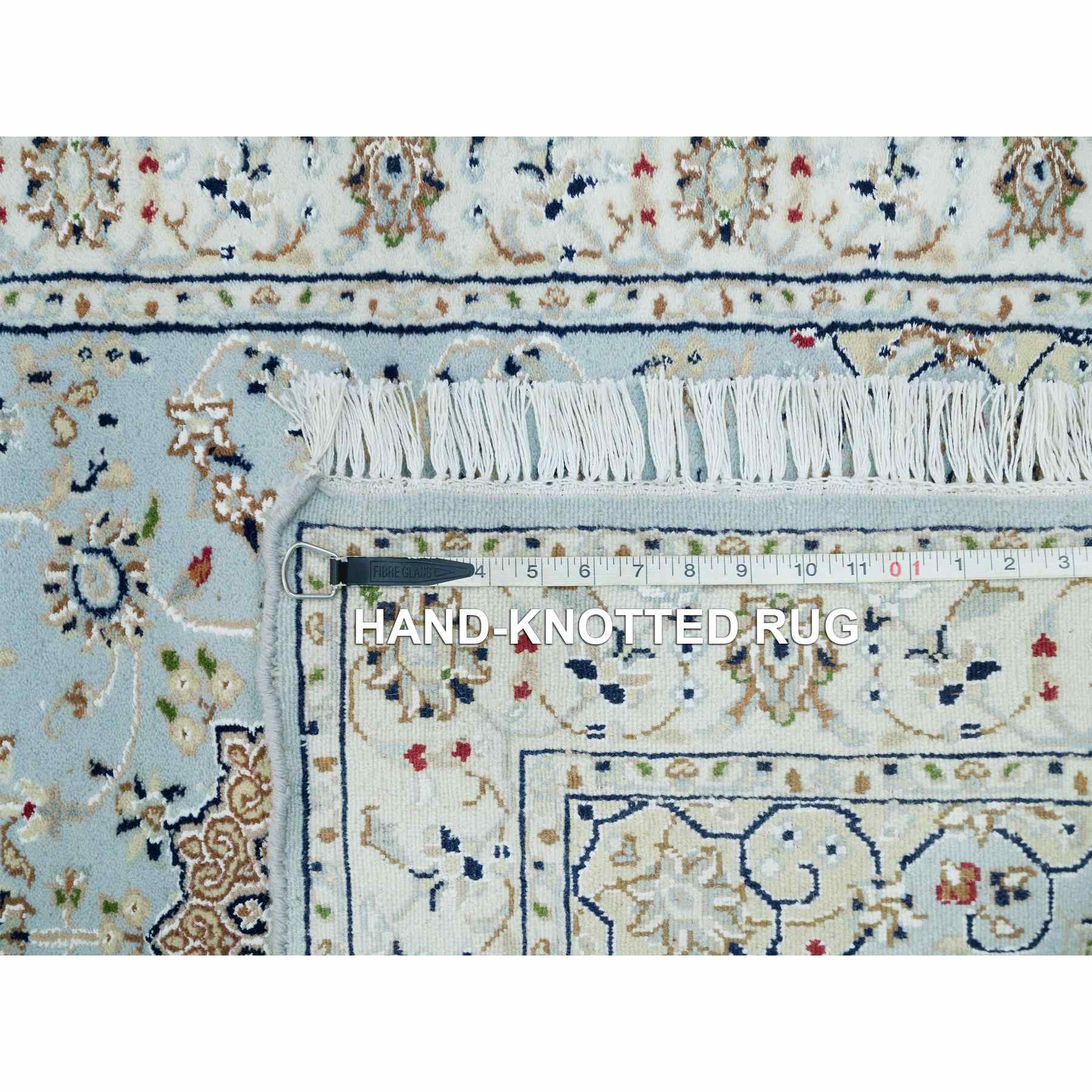 Fine-Oriental-Hand-Knotted-Rug-450315