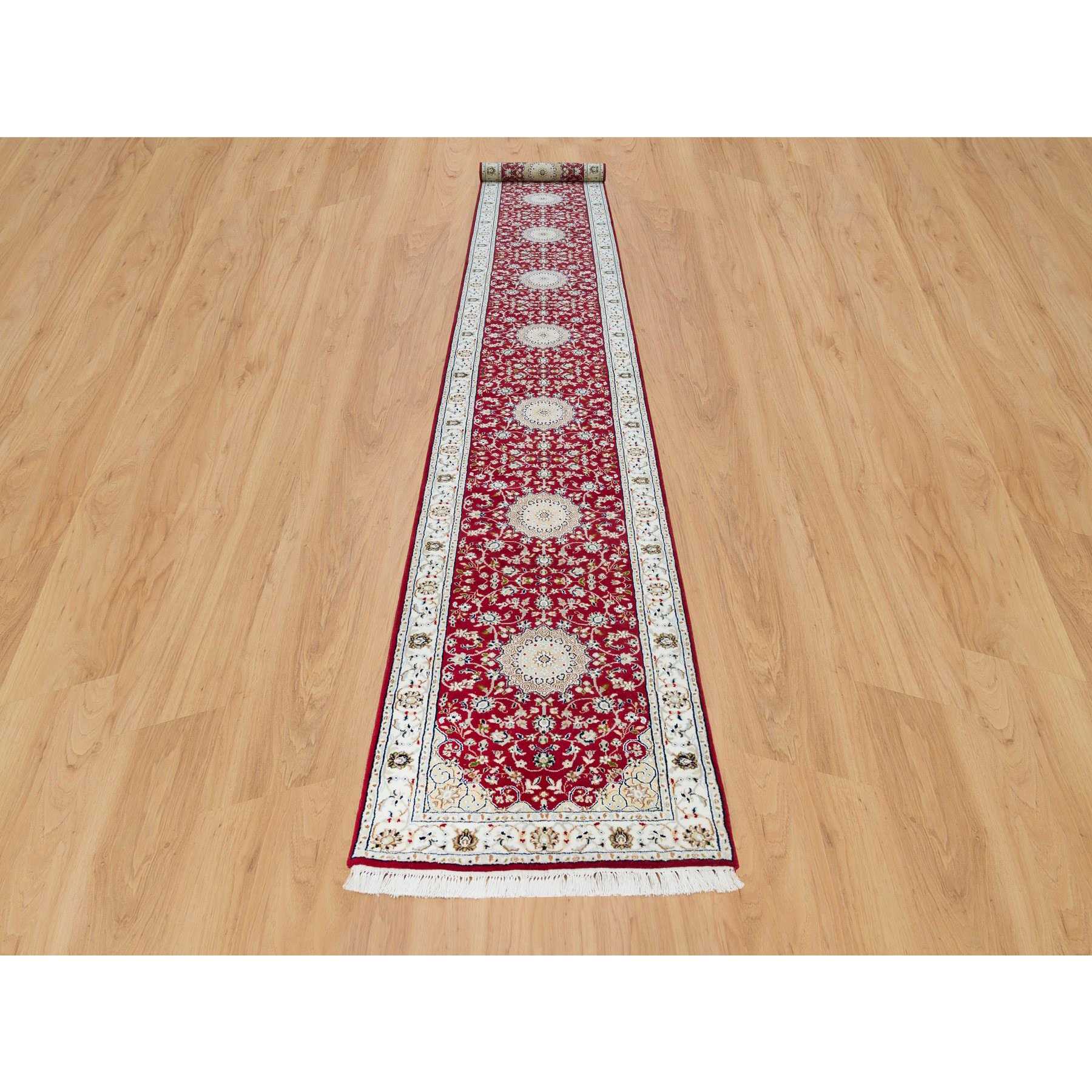 Fine-Oriental-Hand-Knotted-Rug-450320