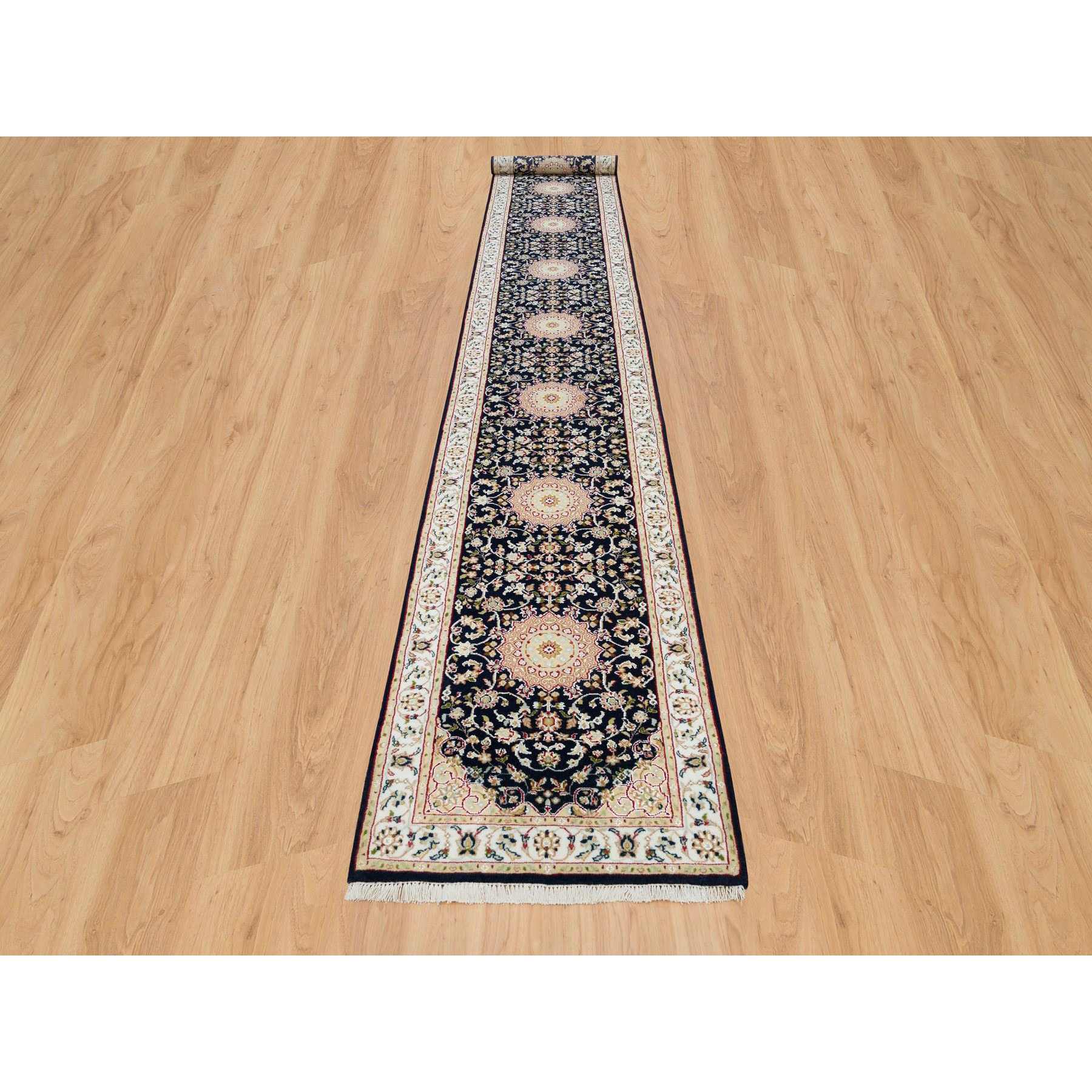 Fine-Oriental-Hand-Knotted-Rug-450325