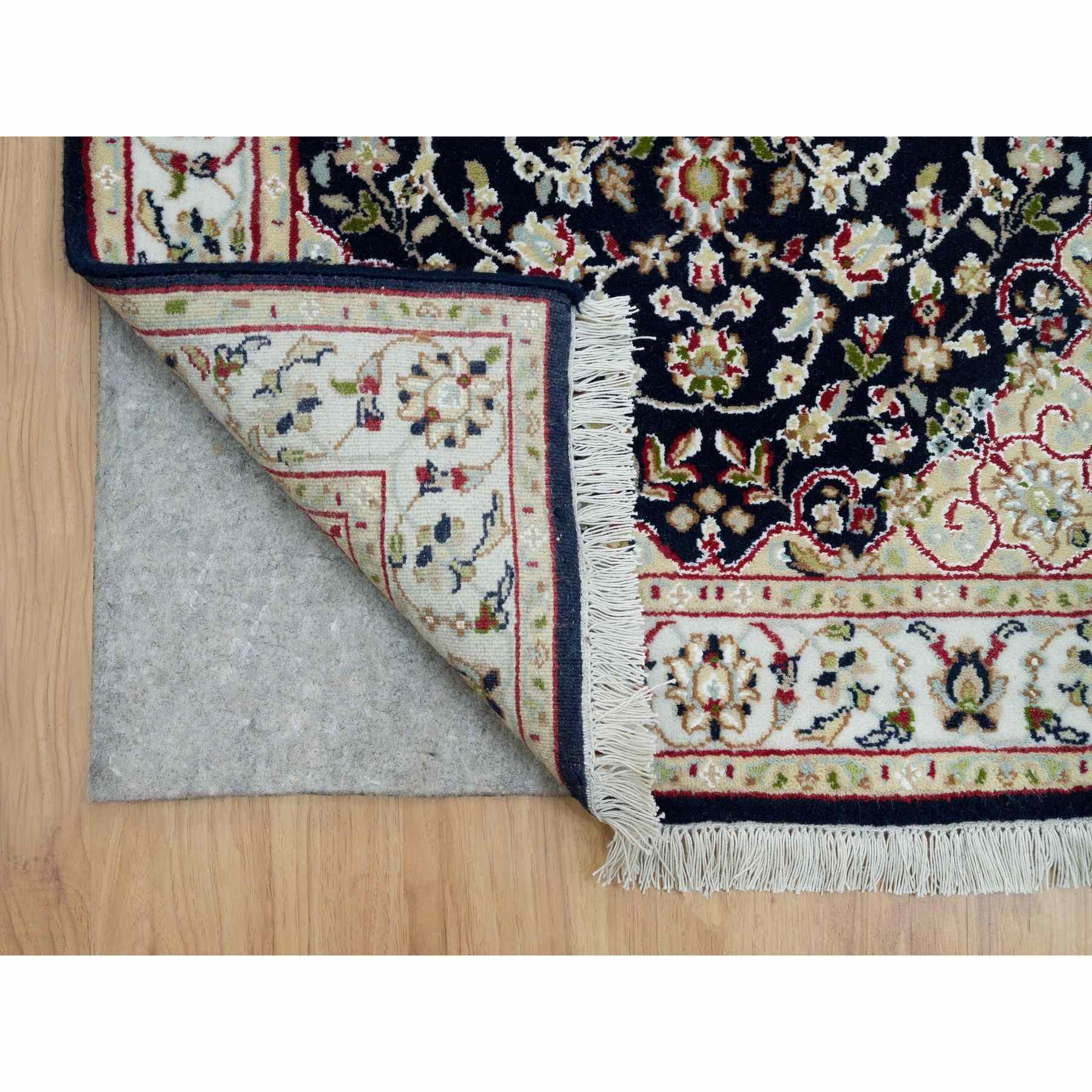 Fine-Oriental-Hand-Knotted-Rug-450325