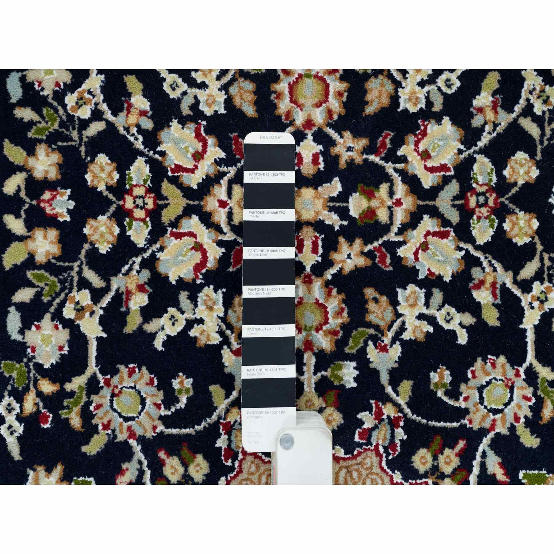 Fine-Oriental-Hand-Knotted-Rug-450325
