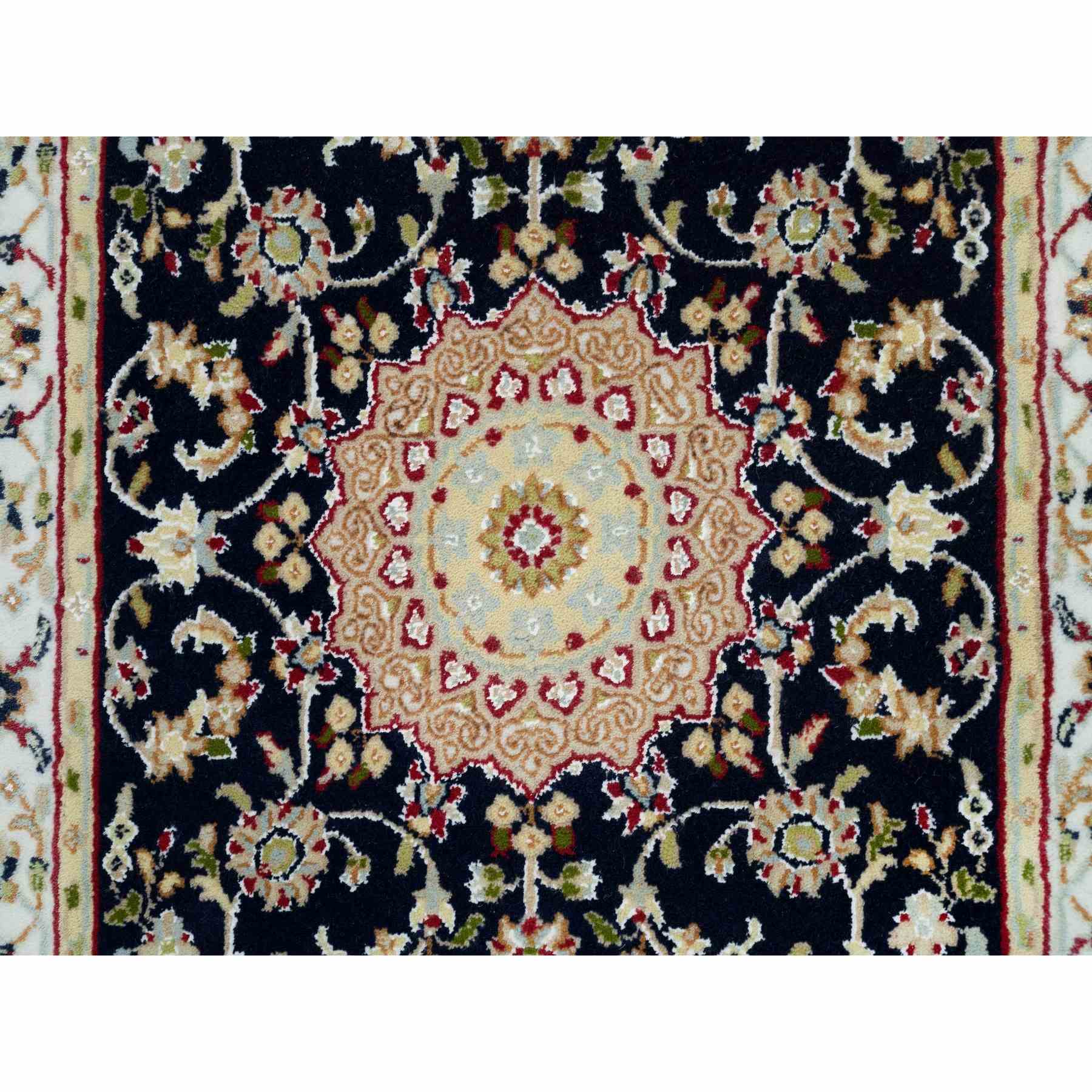 Fine-Oriental-Hand-Knotted-Rug-450325