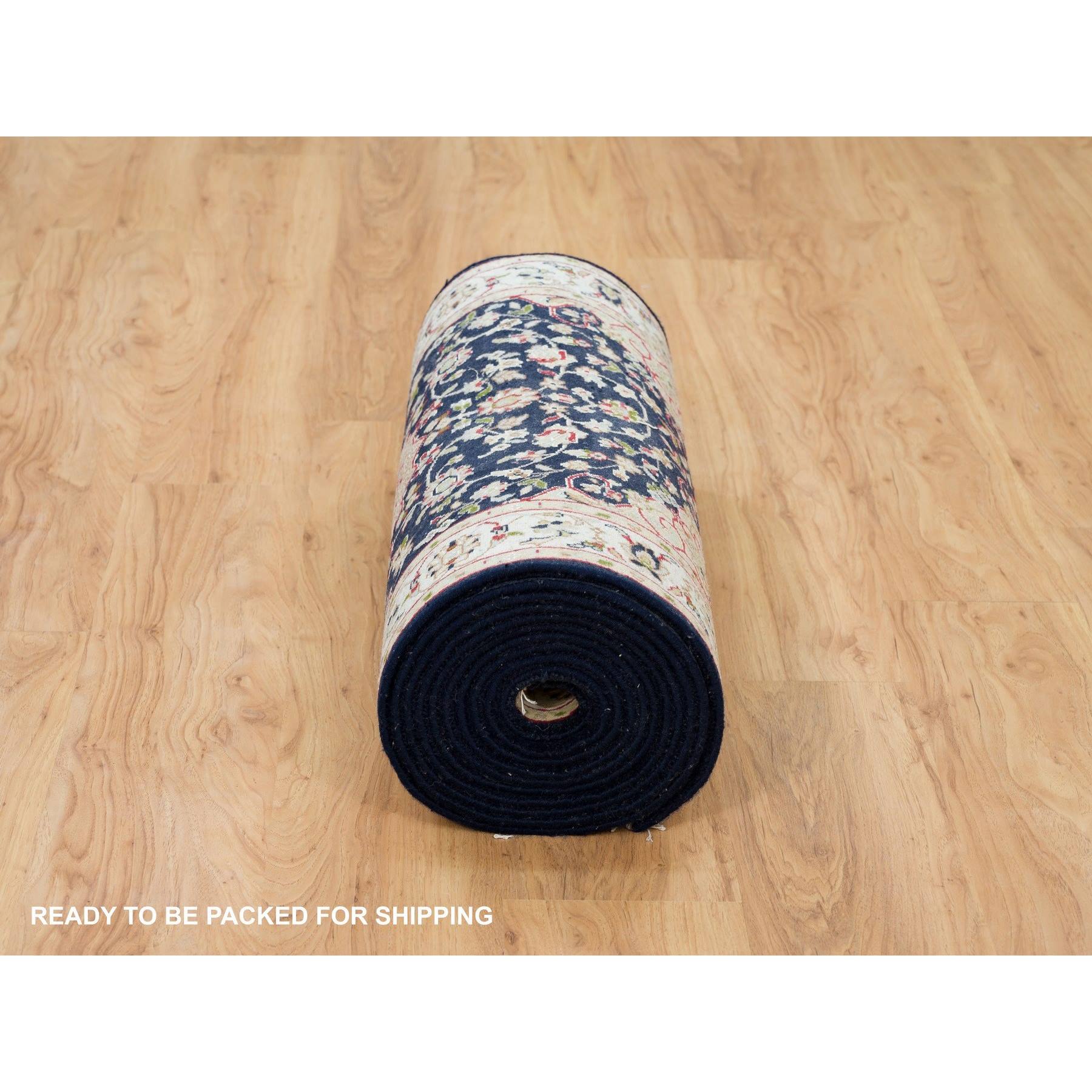 Fine-Oriental-Hand-Knotted-Rug-450325