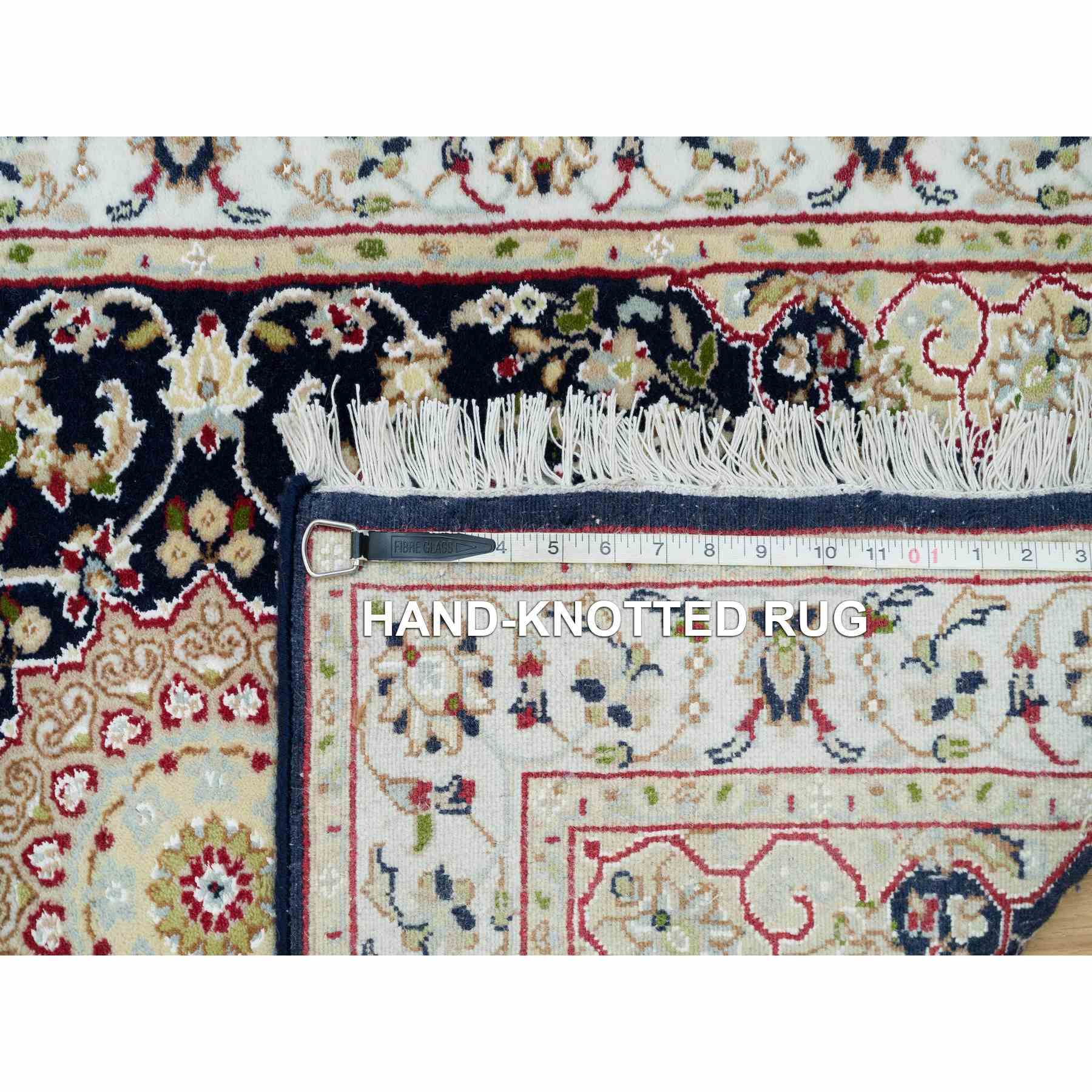 Fine-Oriental-Hand-Knotted-Rug-450325