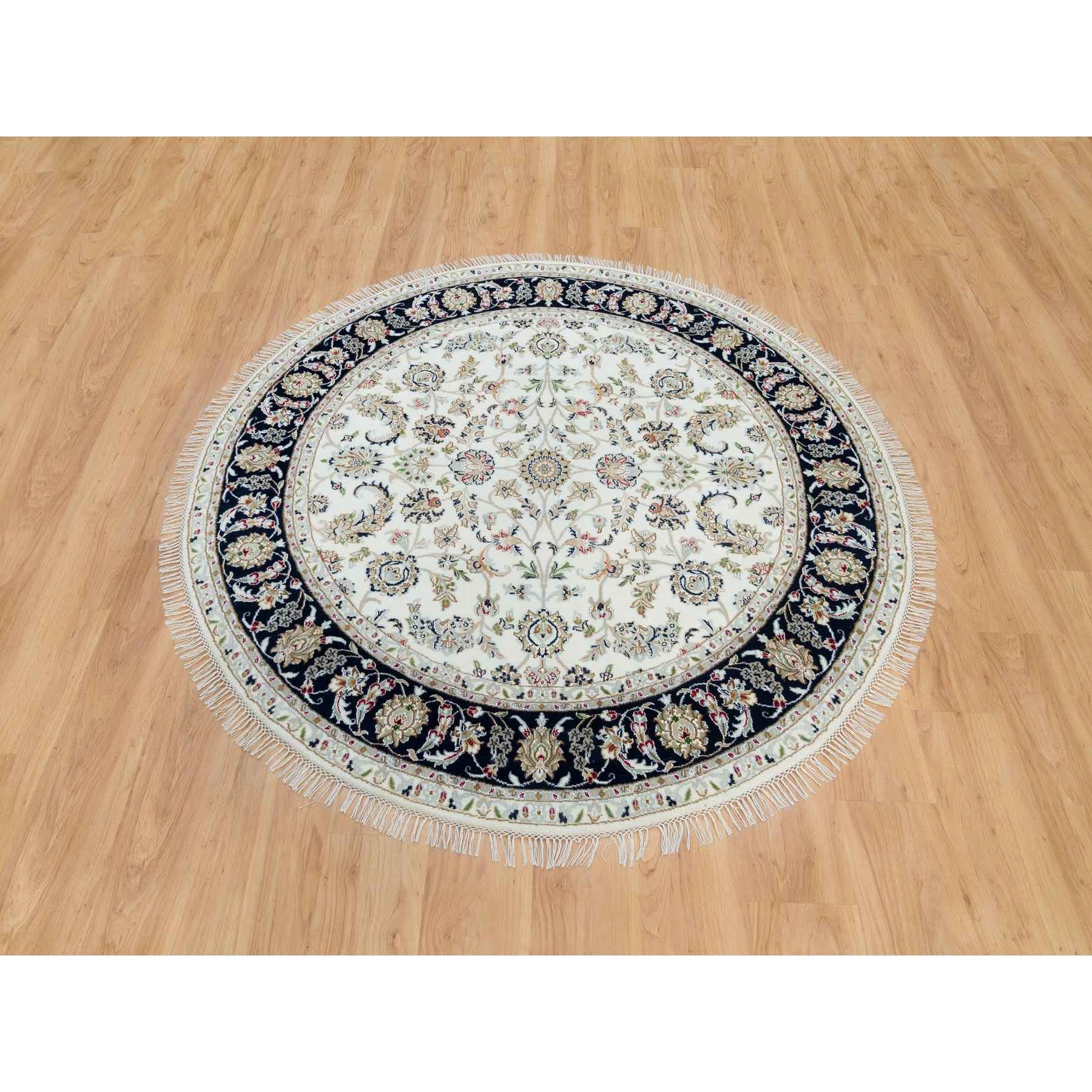 Fine-Oriental-Hand-Knotted-Rug-450340