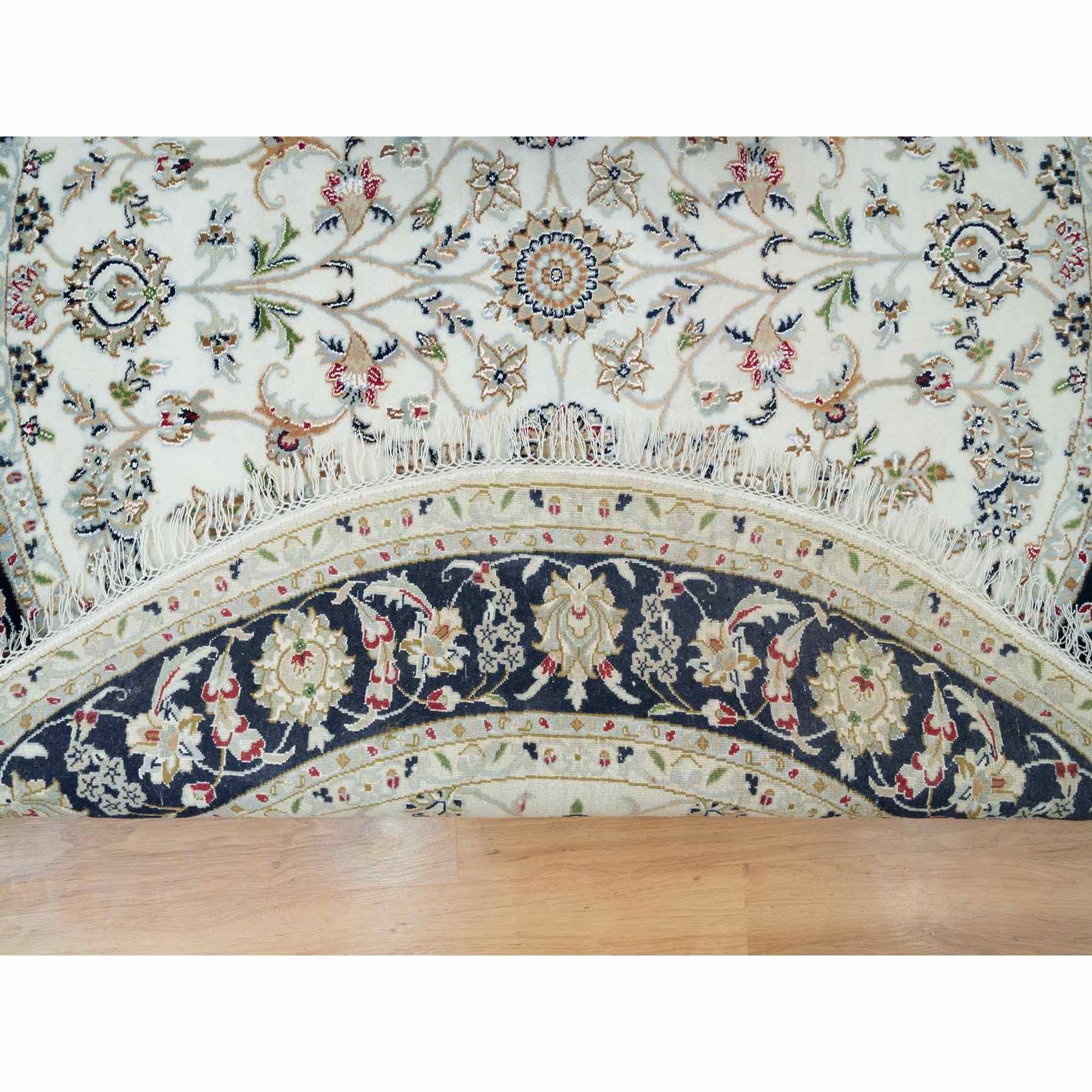 Fine-Oriental-Hand-Knotted-Rug-450340