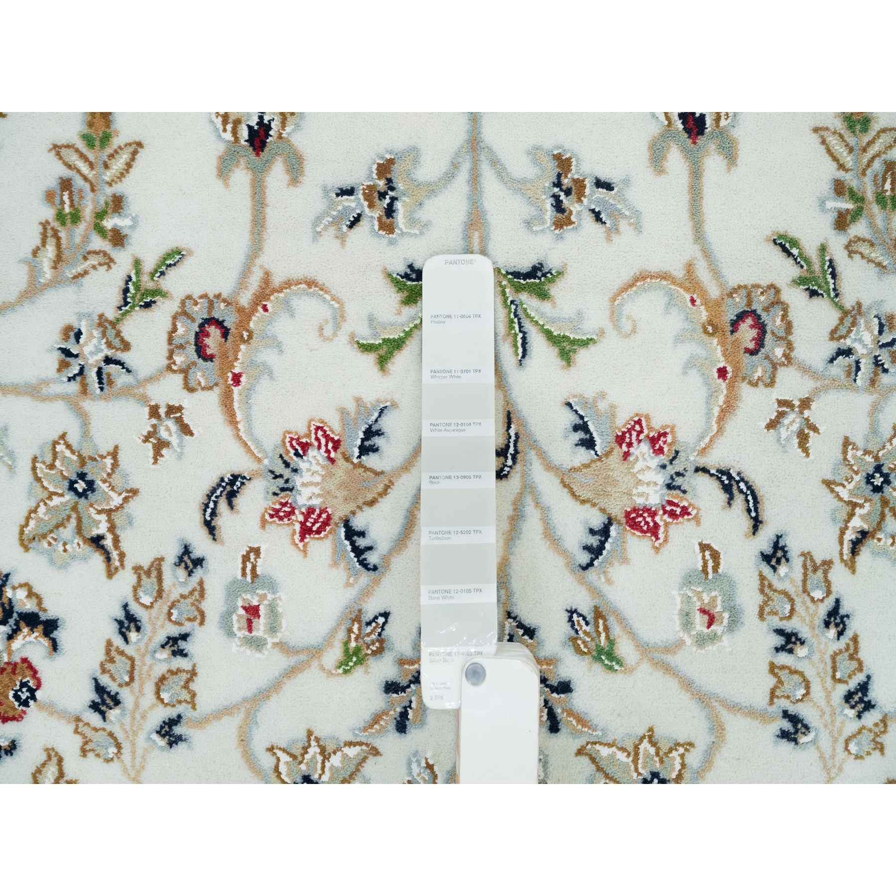 Fine-Oriental-Hand-Knotted-Rug-450340