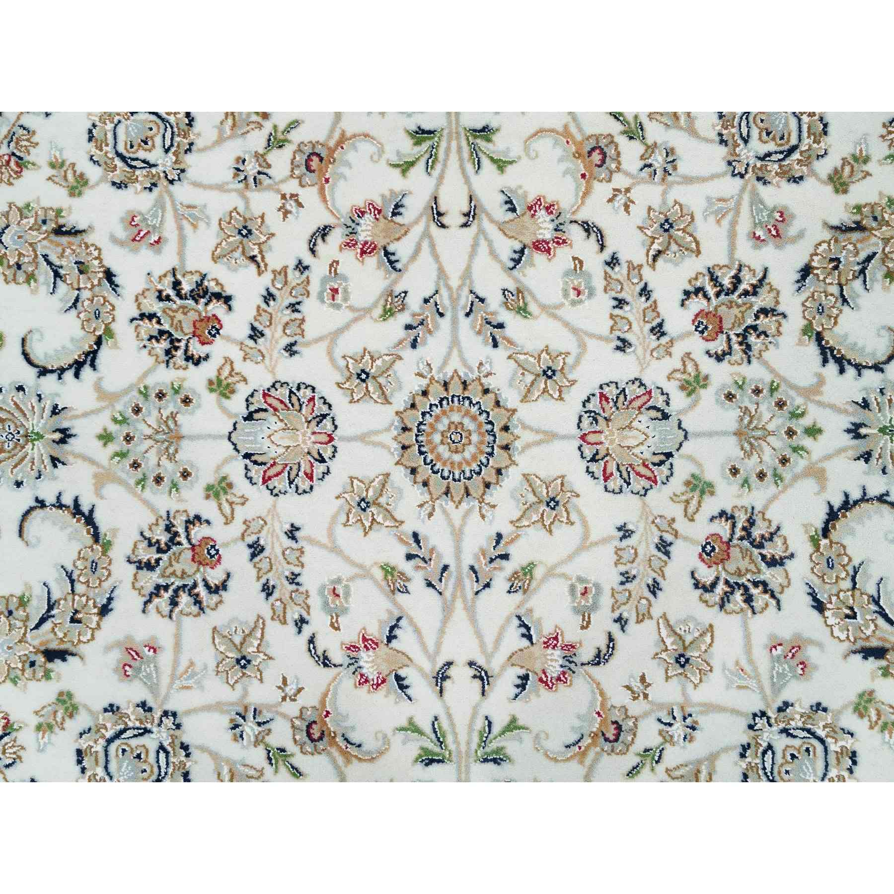 Fine-Oriental-Hand-Knotted-Rug-450340