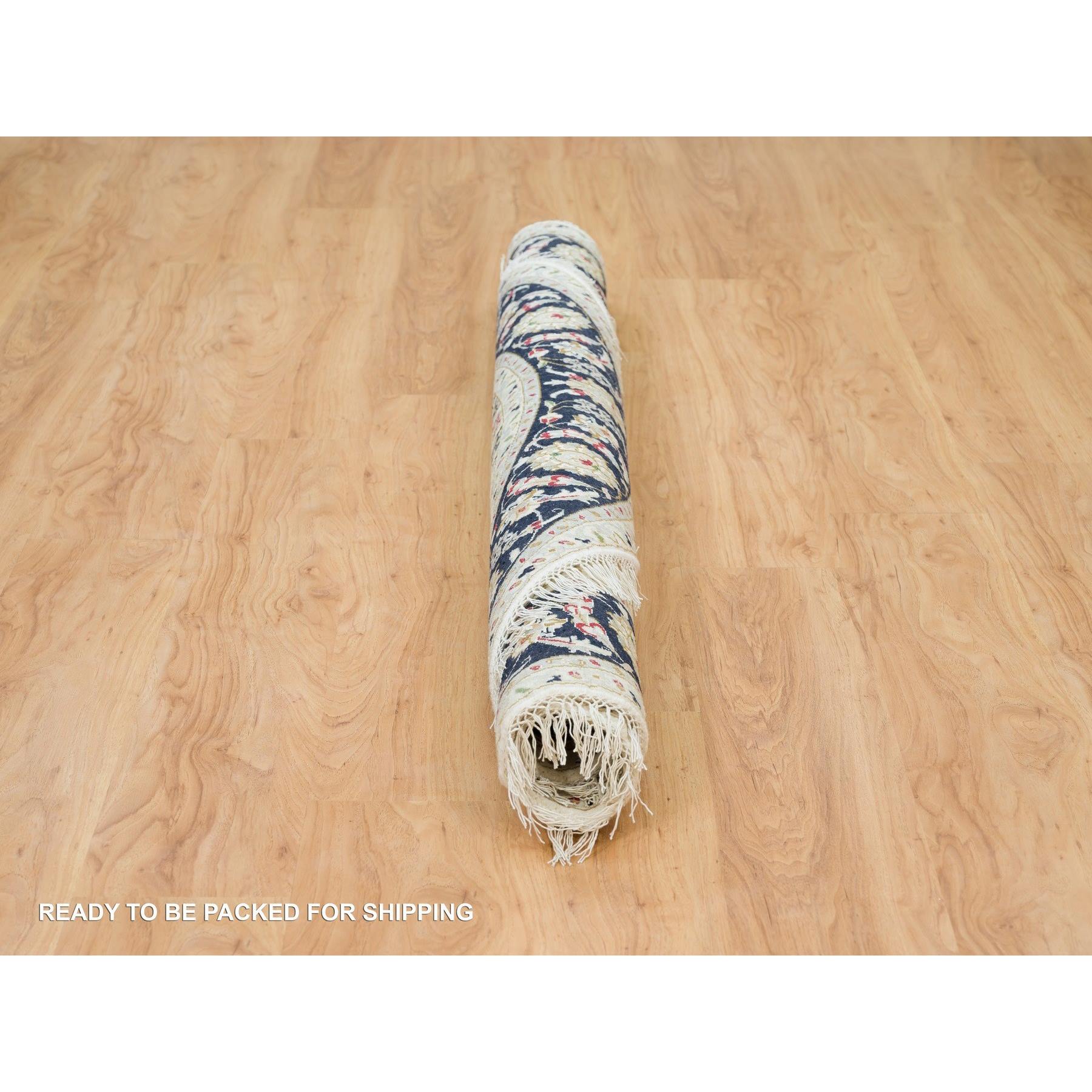 Fine-Oriental-Hand-Knotted-Rug-450340
