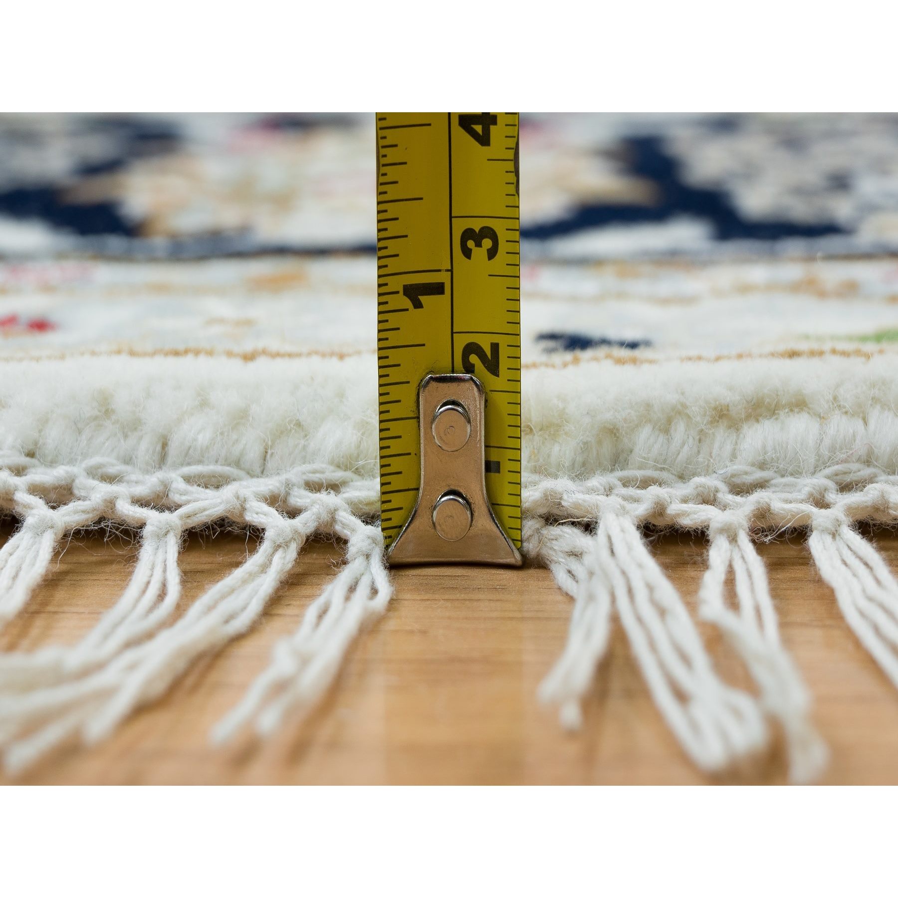 Fine-Oriental-Hand-Knotted-Rug-450340