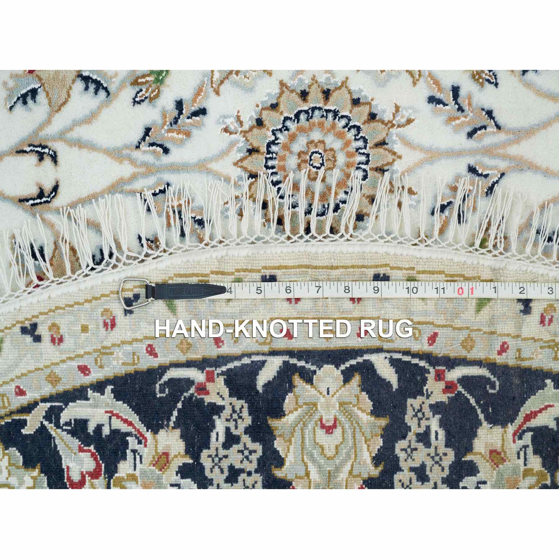 Fine-Oriental-Hand-Knotted-Rug-450340