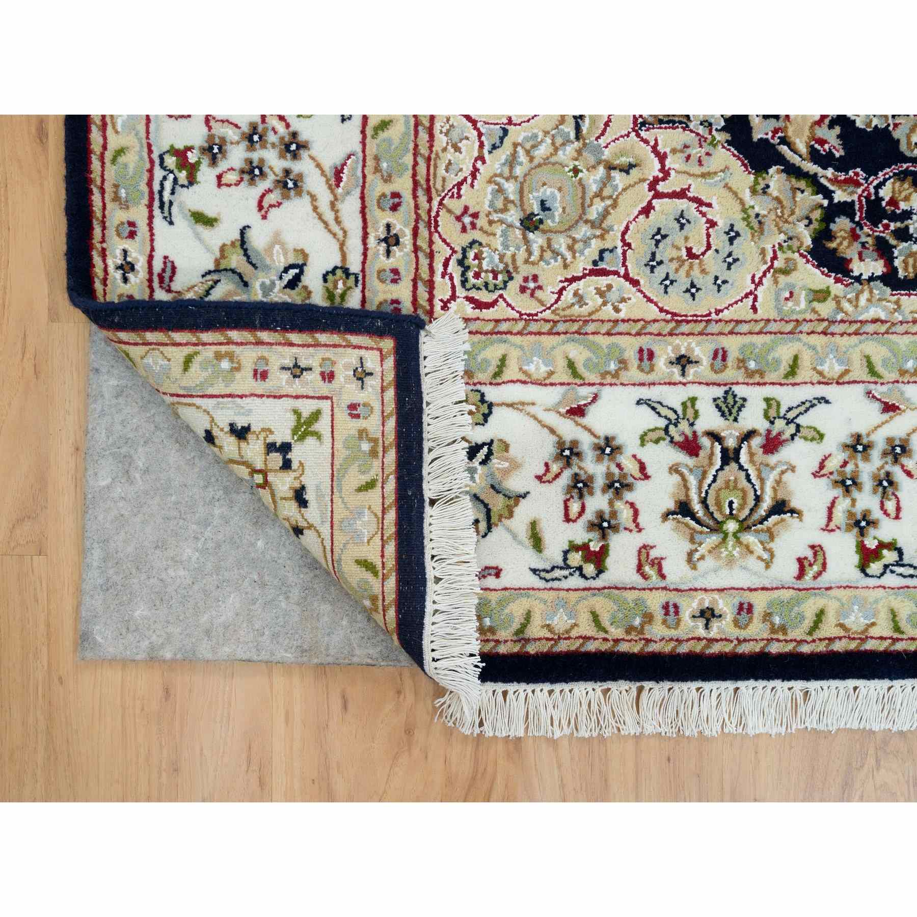 Fine-Oriental-Hand-Knotted-Rug-450345