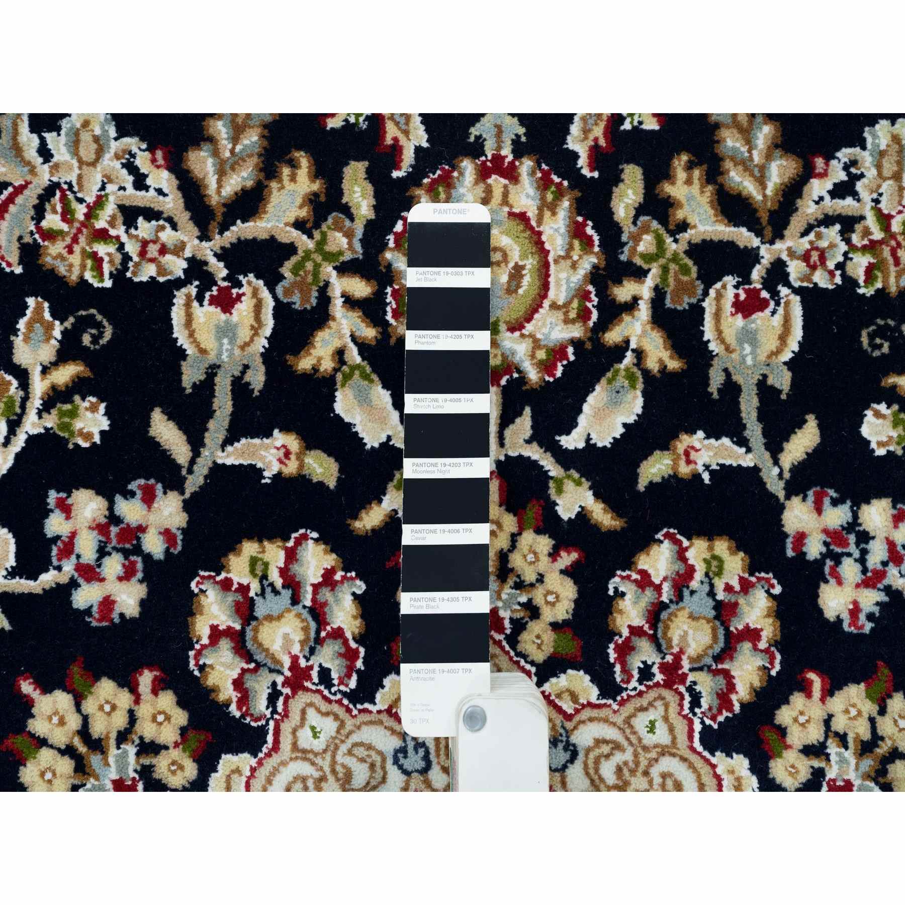 Fine-Oriental-Hand-Knotted-Rug-450345