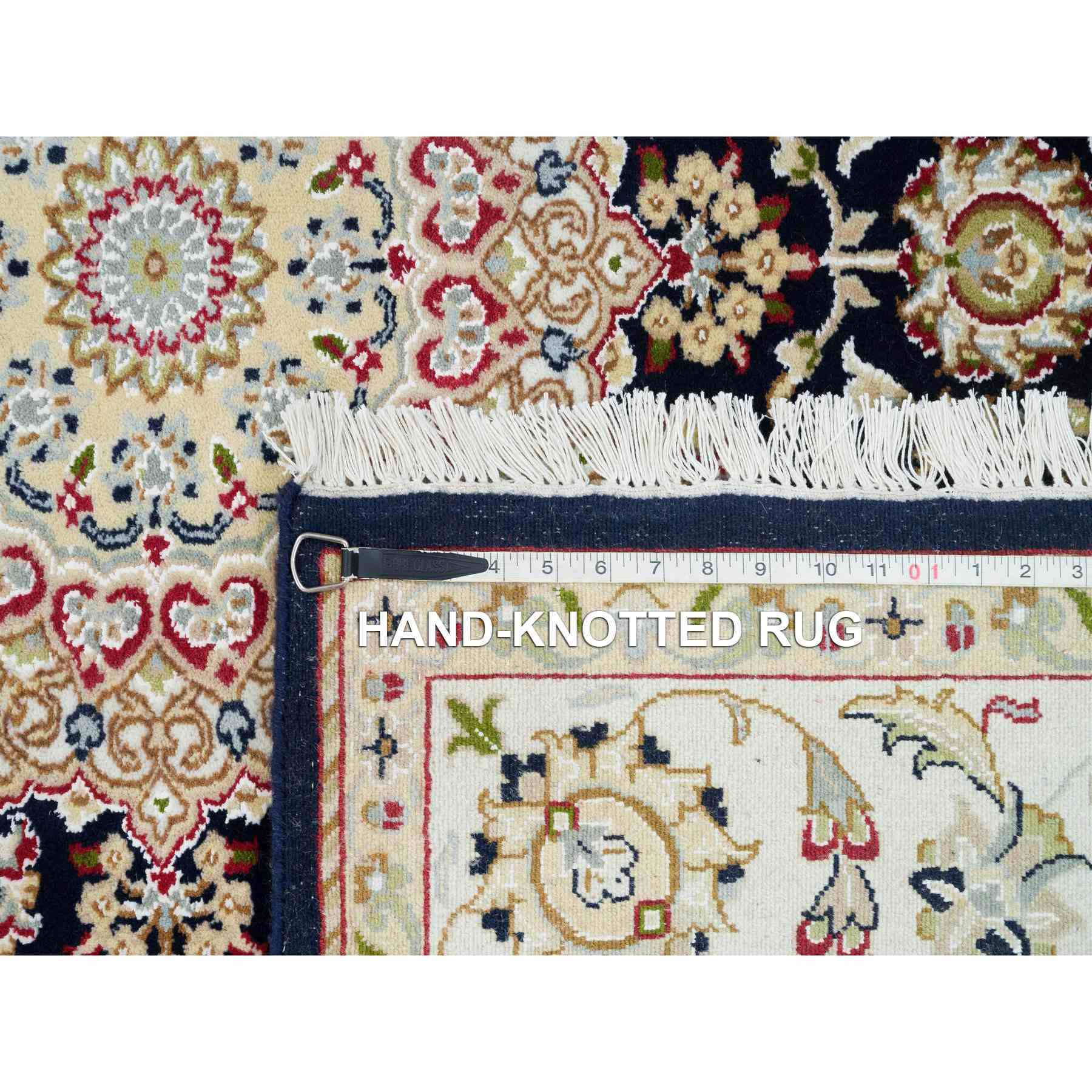 Fine-Oriental-Hand-Knotted-Rug-450345