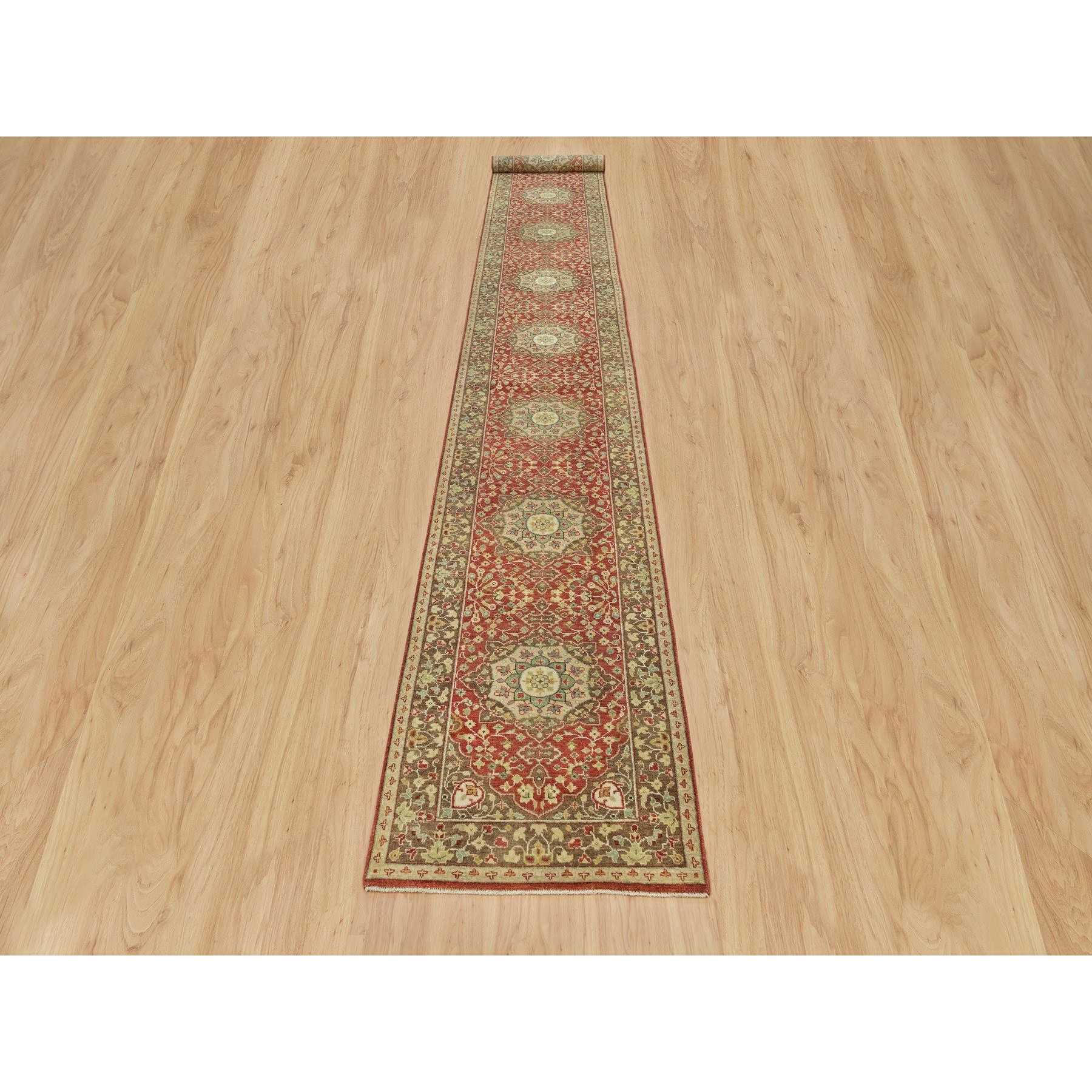 Fine-Oriental-Hand-Knotted-Rug-450535