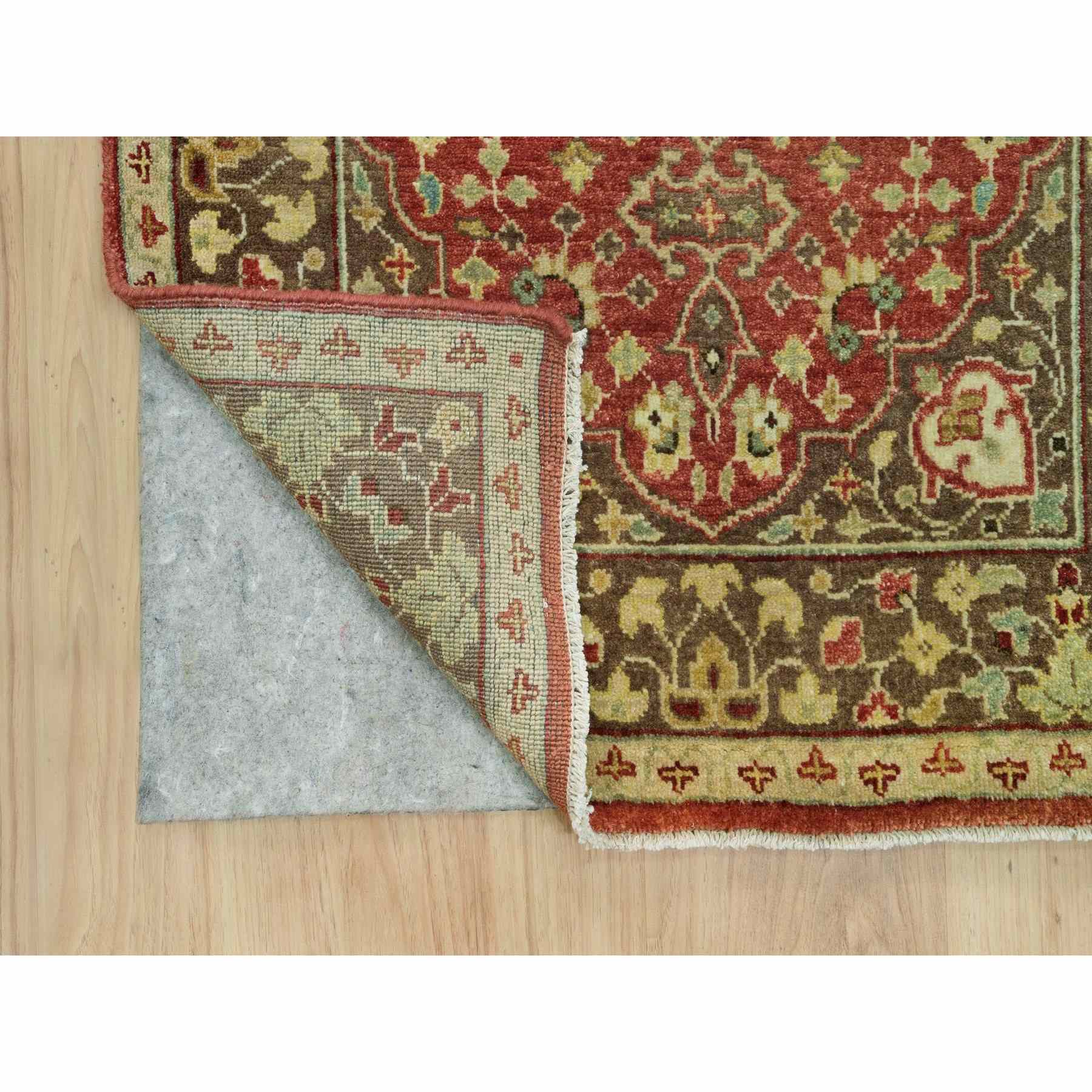 Fine-Oriental-Hand-Knotted-Rug-450535