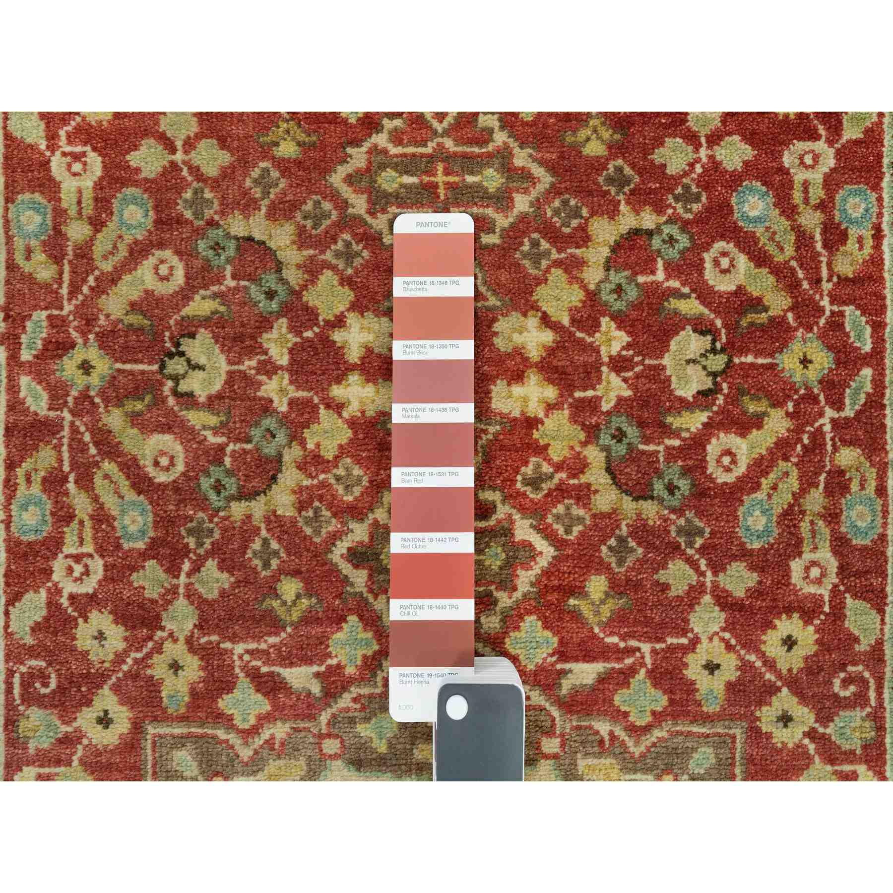 Fine-Oriental-Hand-Knotted-Rug-450535