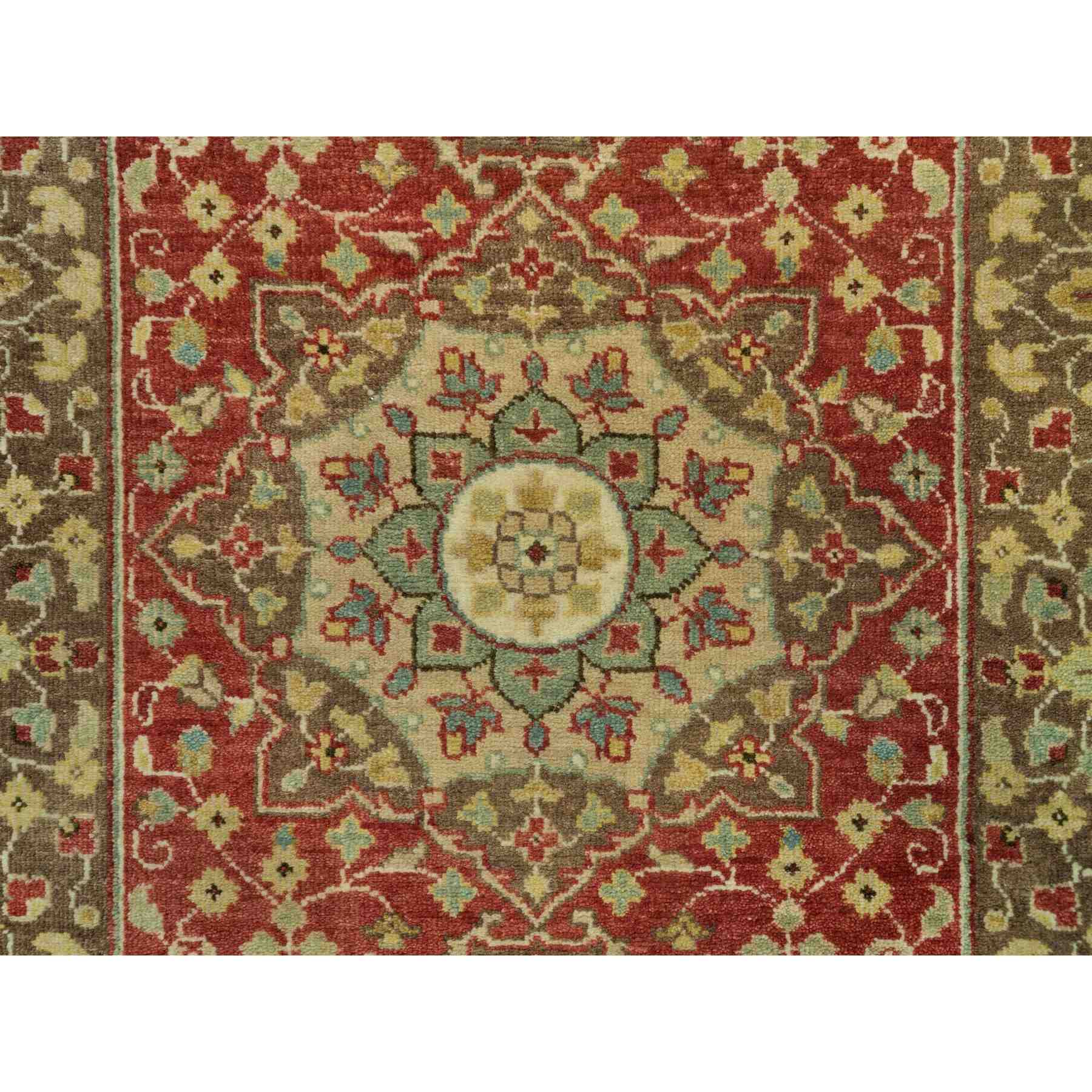 Fine-Oriental-Hand-Knotted-Rug-450535