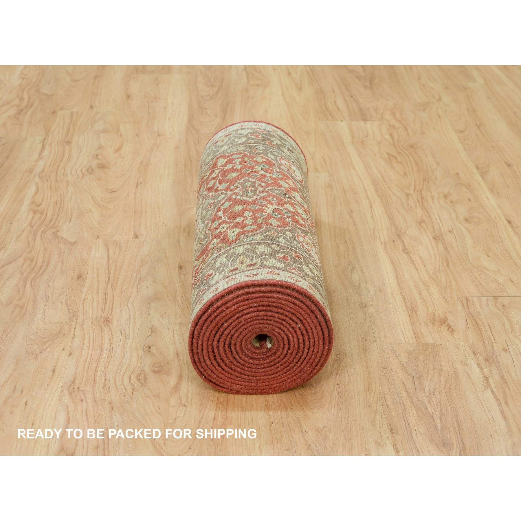 Fine-Oriental-Hand-Knotted-Rug-450535