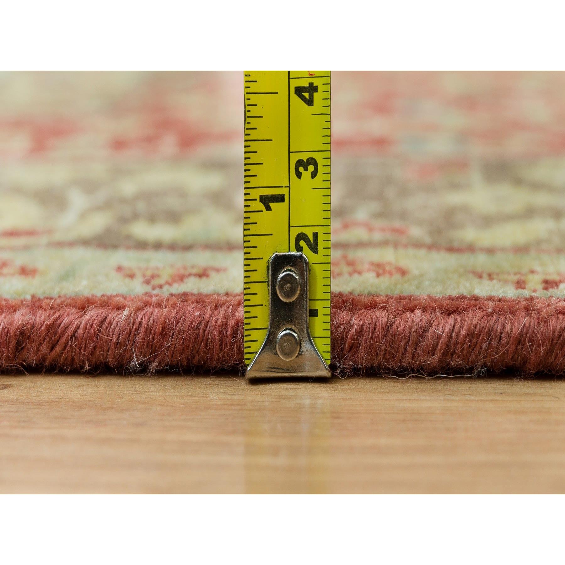 Fine-Oriental-Hand-Knotted-Rug-450535