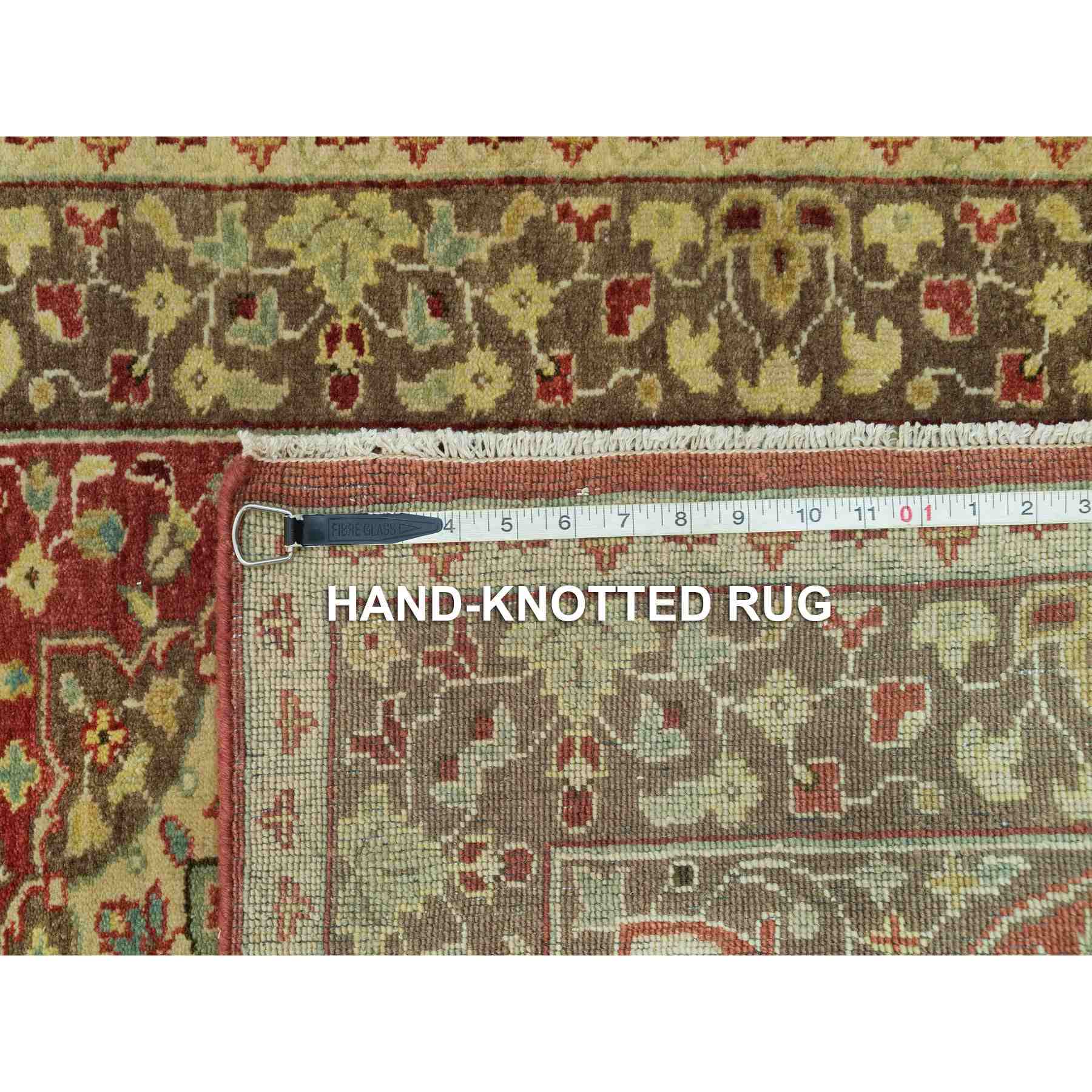 Fine-Oriental-Hand-Knotted-Rug-450535