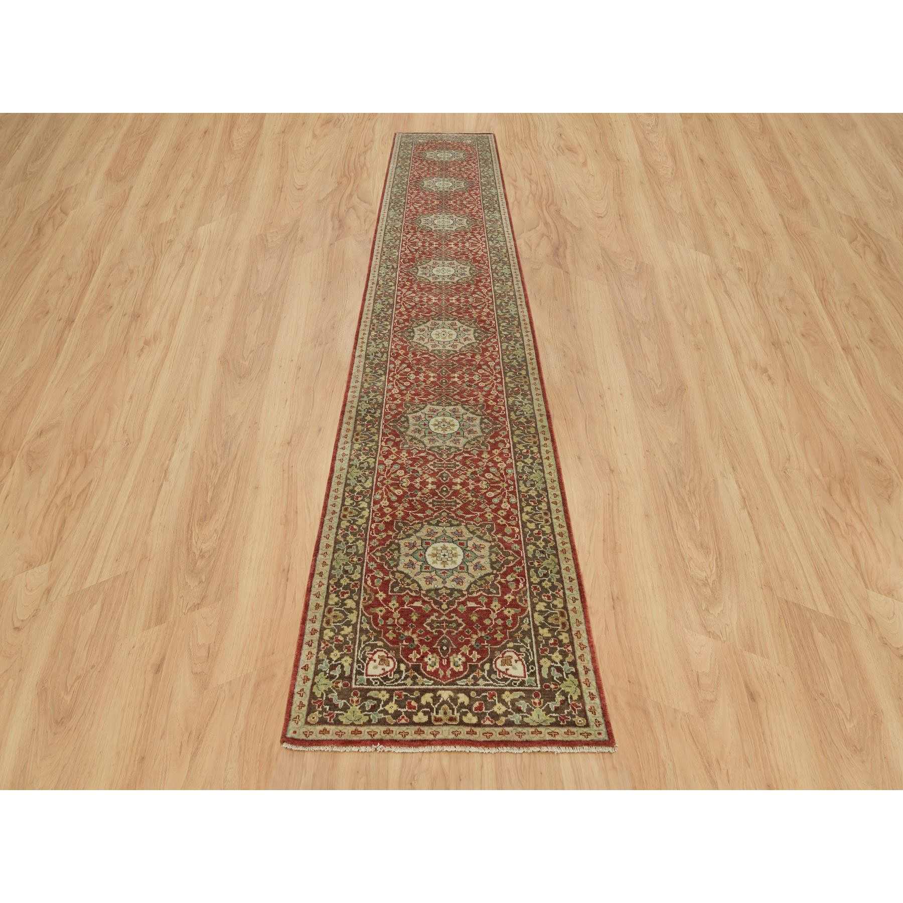 Fine-Oriental-Hand-Knotted-Rug-450560