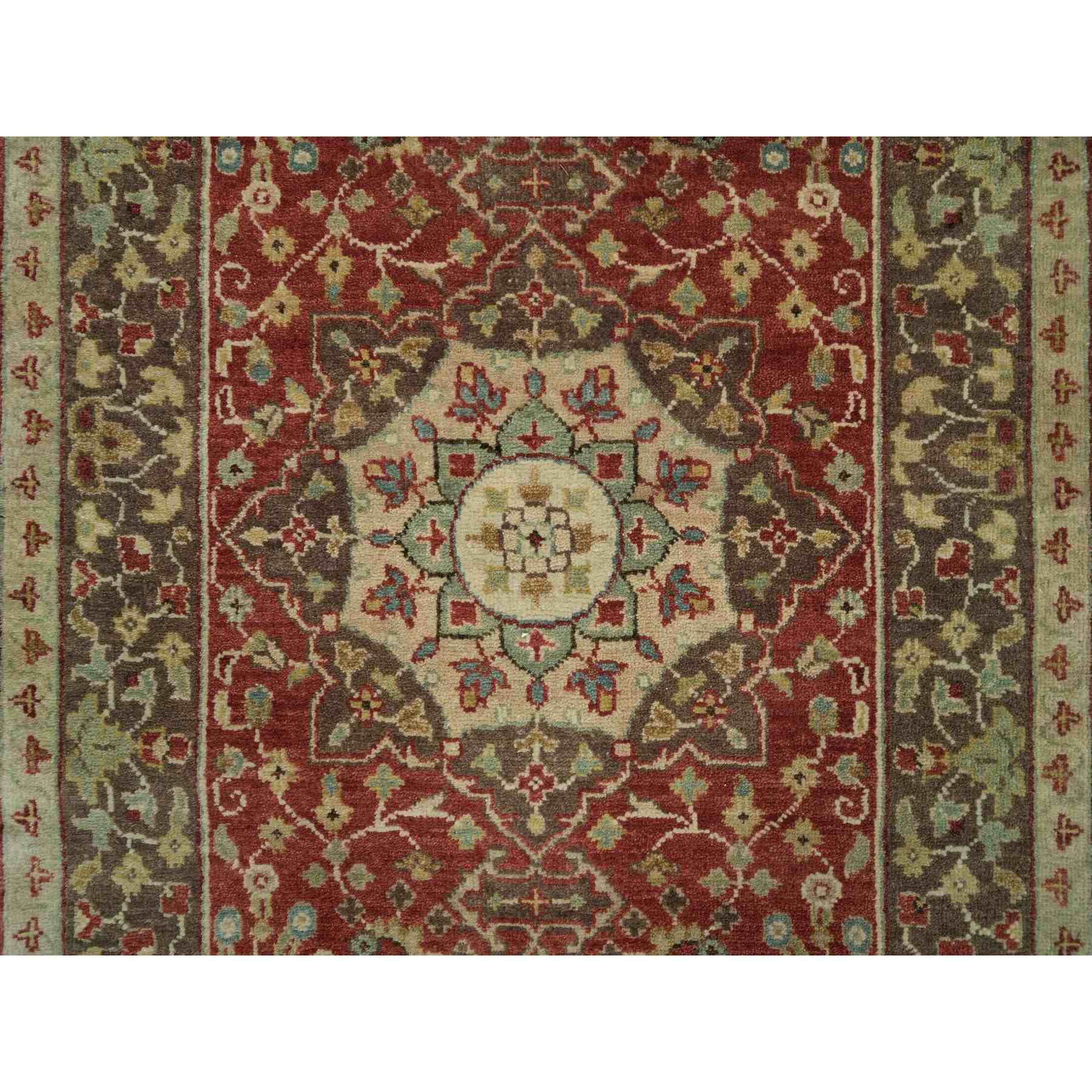 Fine-Oriental-Hand-Knotted-Rug-450560