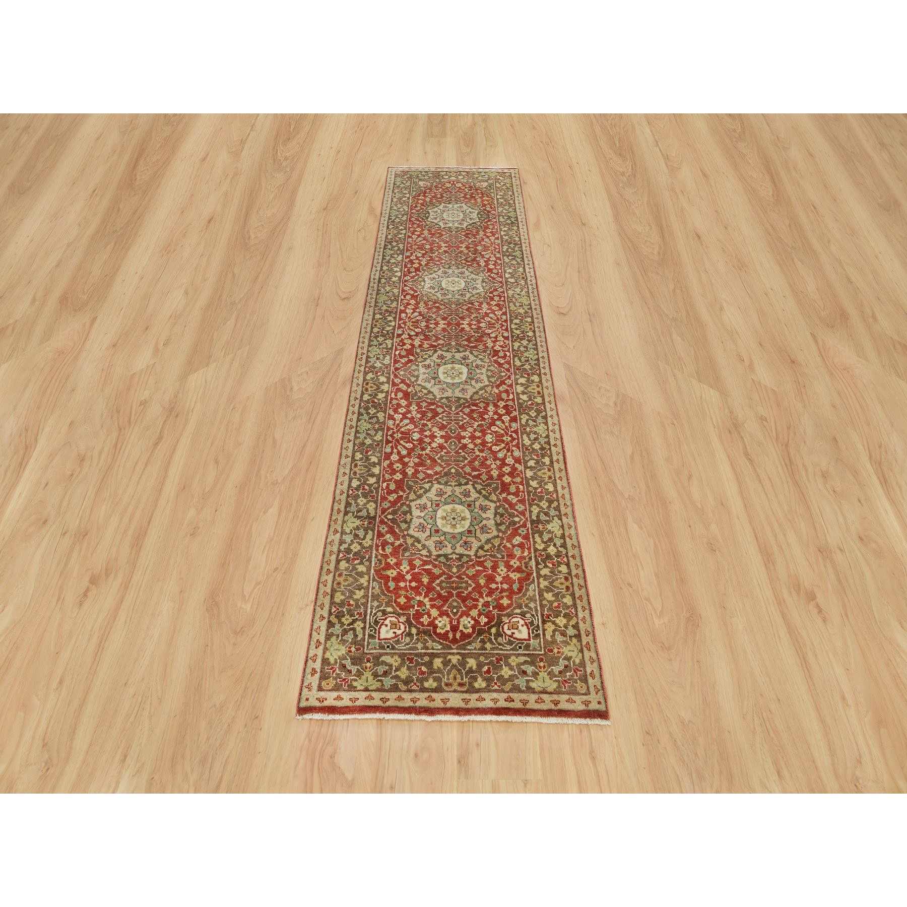 Fine-Oriental-Hand-Knotted-Rug-450565