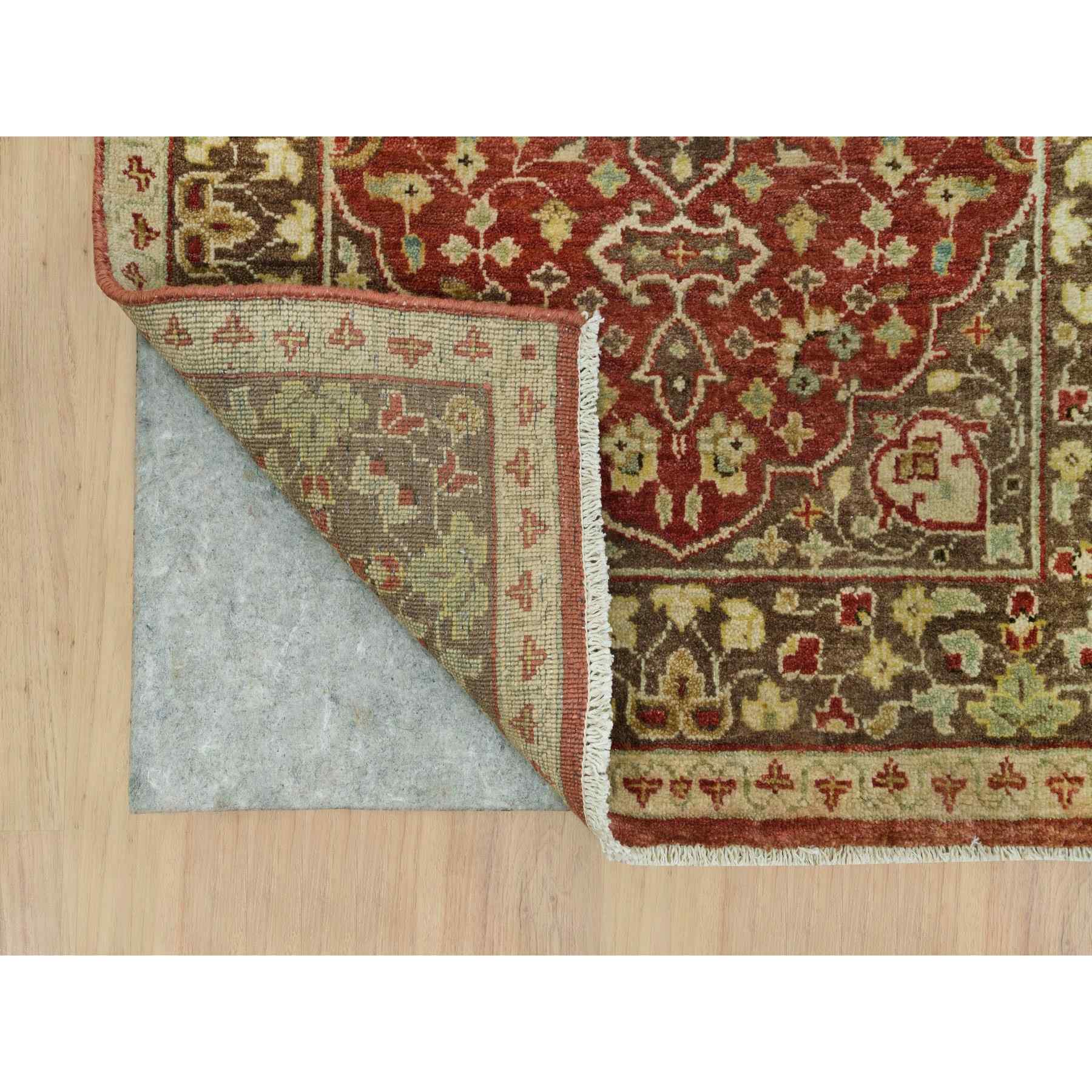 Fine-Oriental-Hand-Knotted-Rug-450565