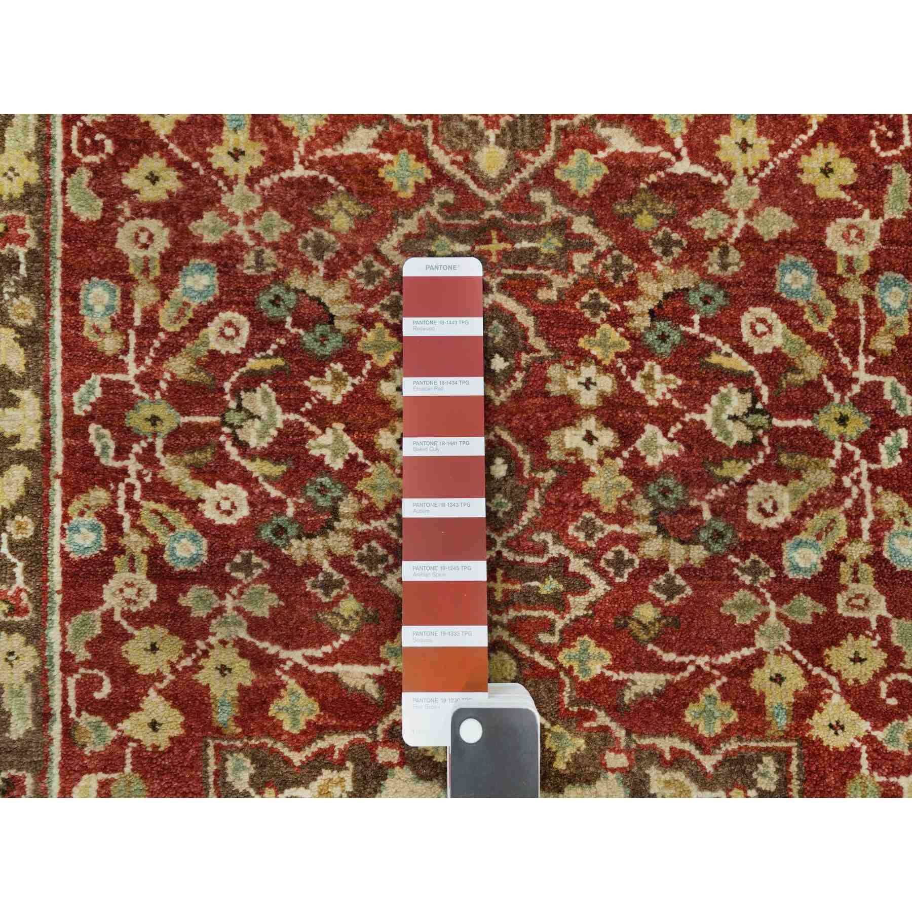 Fine-Oriental-Hand-Knotted-Rug-450565