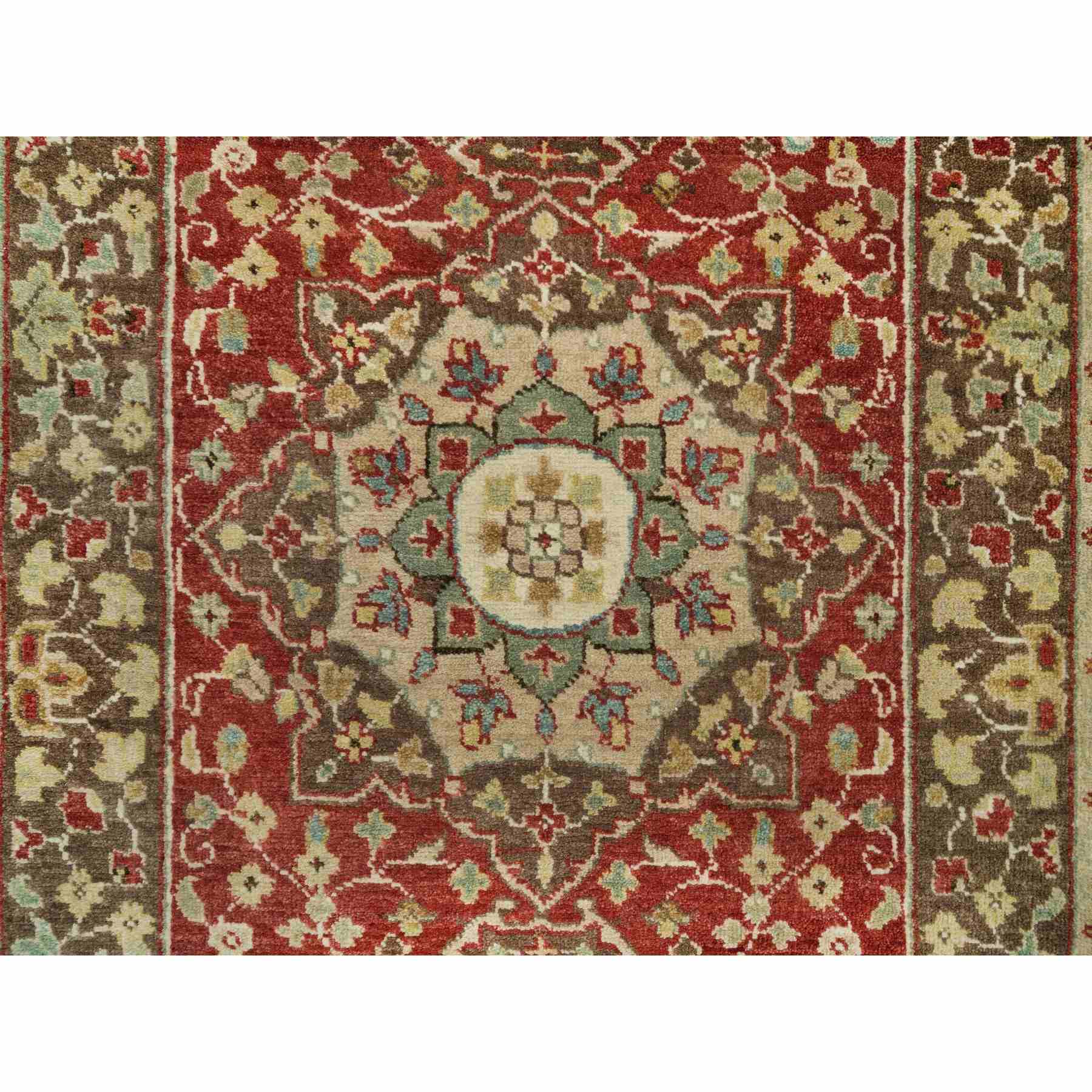 Fine-Oriental-Hand-Knotted-Rug-450565