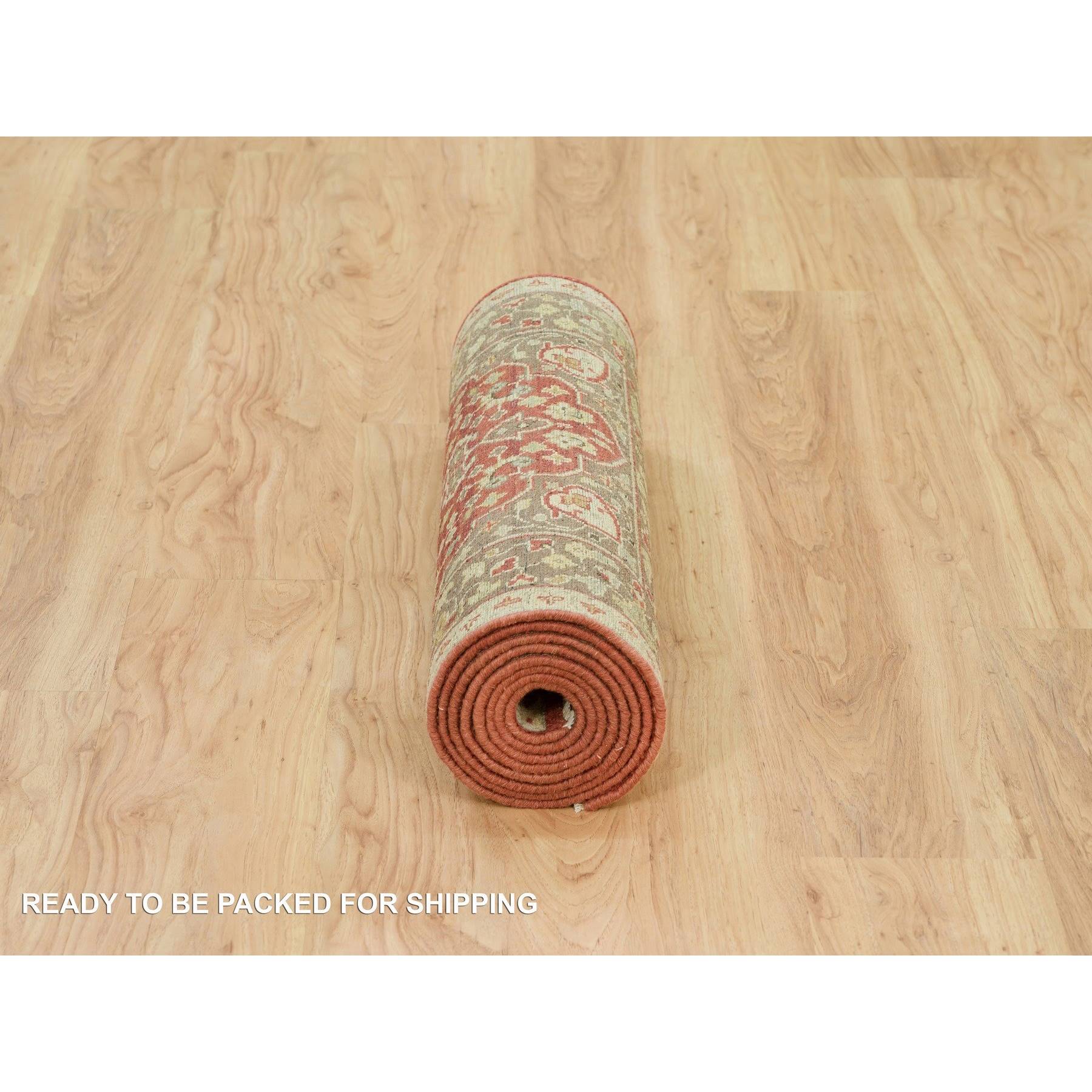 Fine-Oriental-Hand-Knotted-Rug-450565