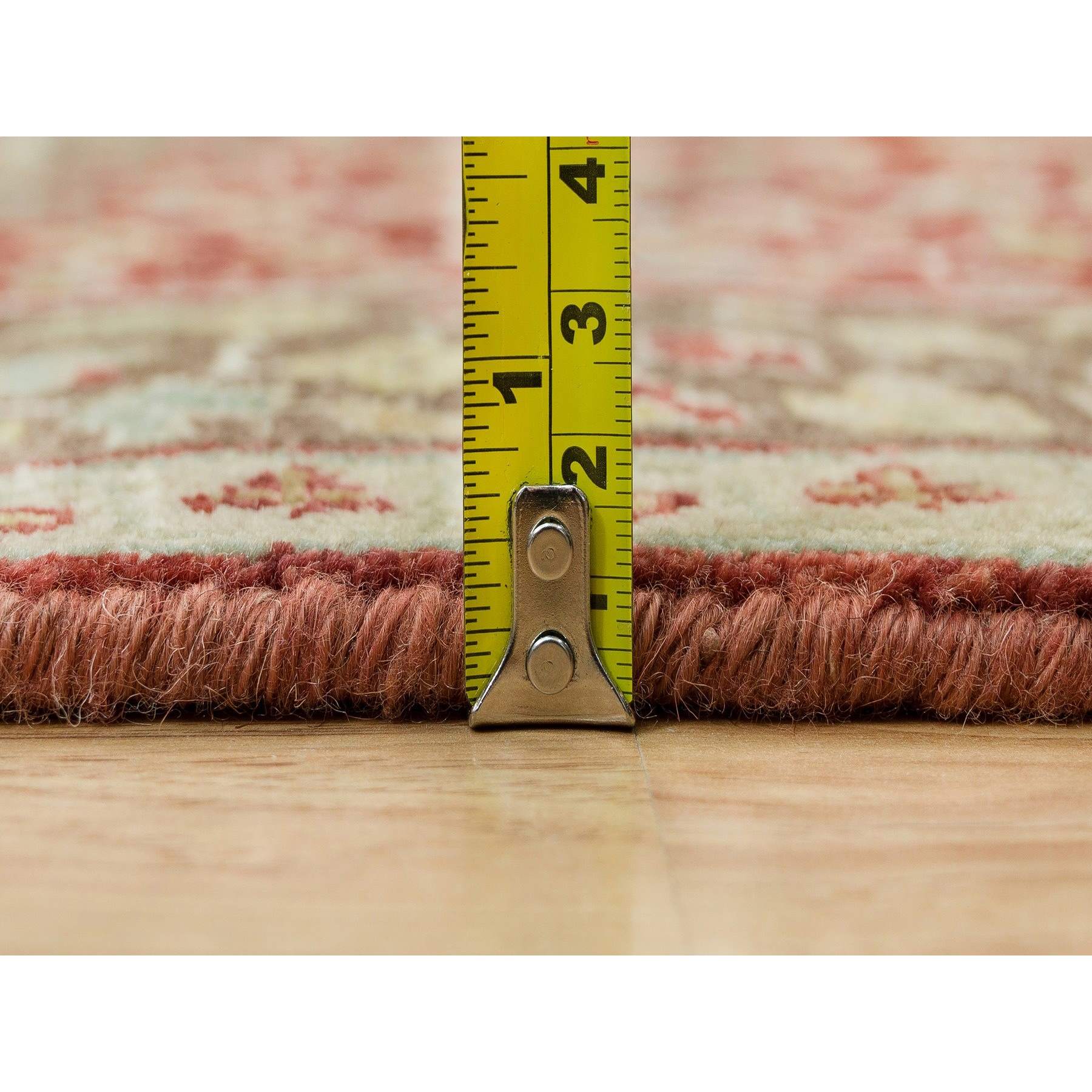 Fine-Oriental-Hand-Knotted-Rug-450565