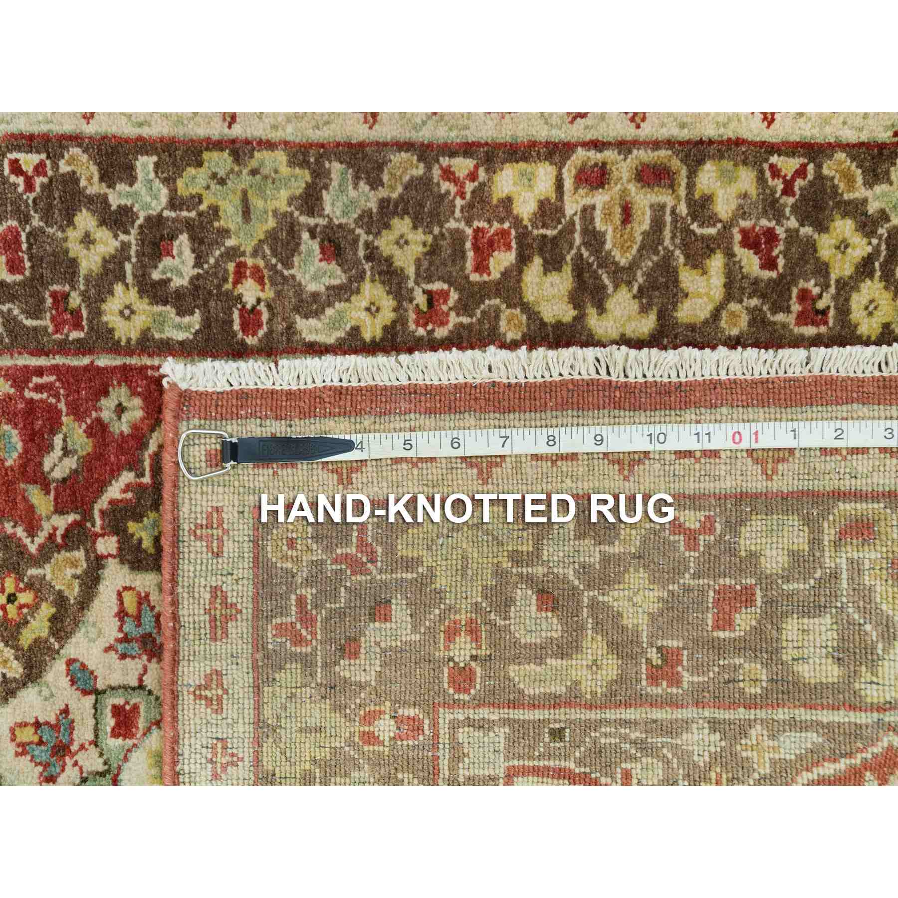 Fine-Oriental-Hand-Knotted-Rug-450565