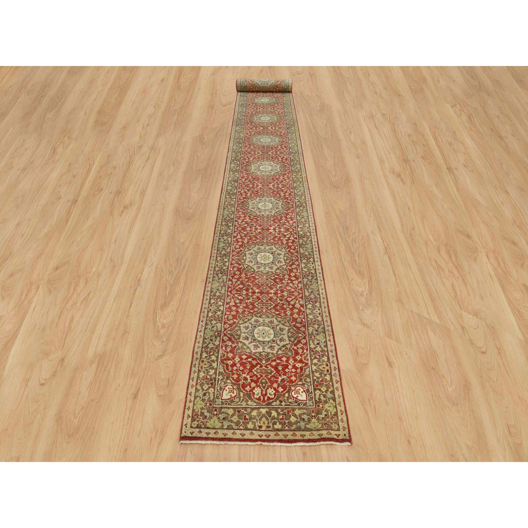 Fine-Oriental-Hand-Knotted-Rug-450580