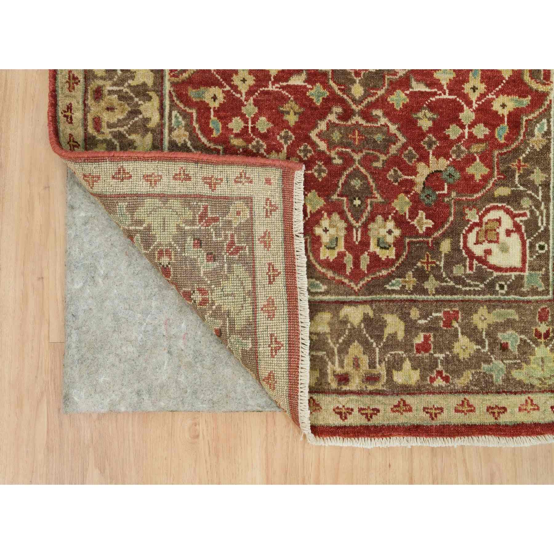 Fine-Oriental-Hand-Knotted-Rug-450580