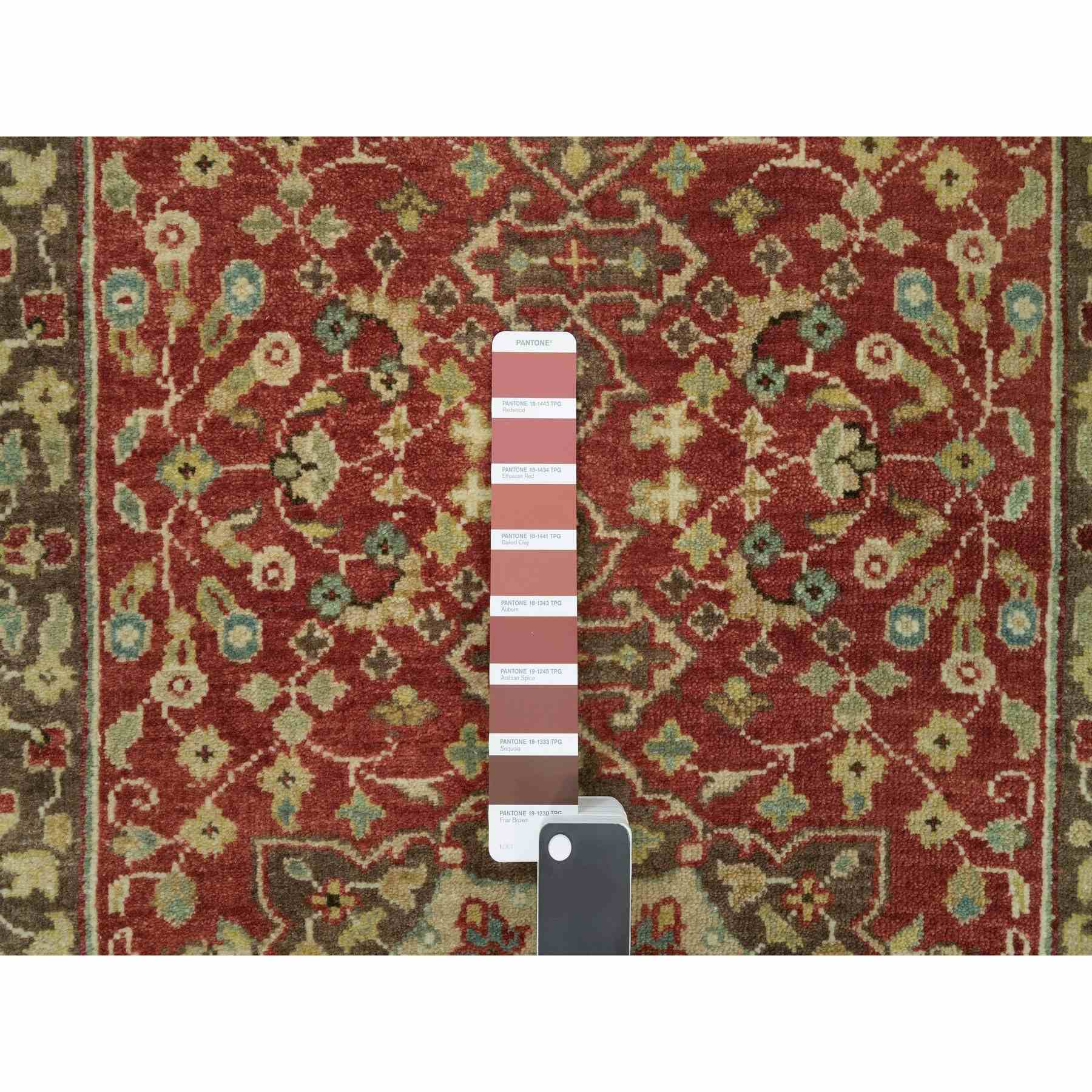 Fine-Oriental-Hand-Knotted-Rug-450580