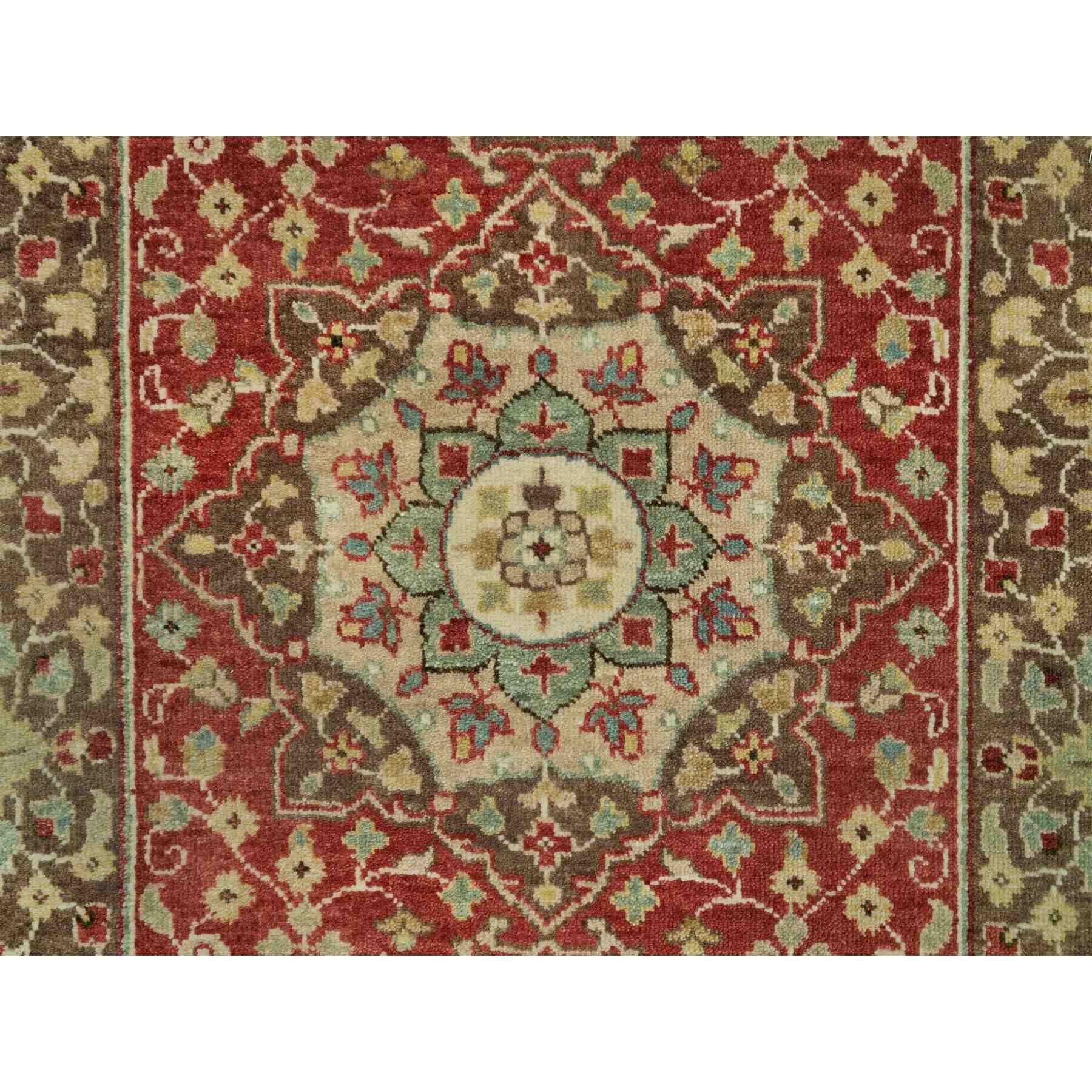 Fine-Oriental-Hand-Knotted-Rug-450580