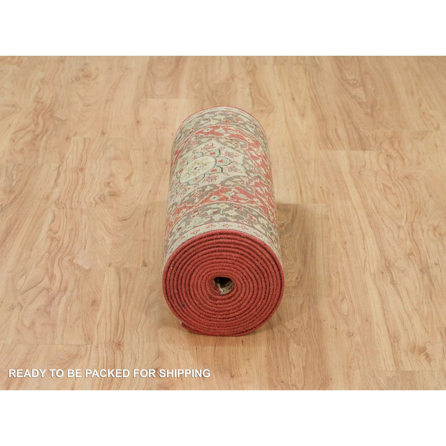 Fine-Oriental-Hand-Knotted-Rug-450580