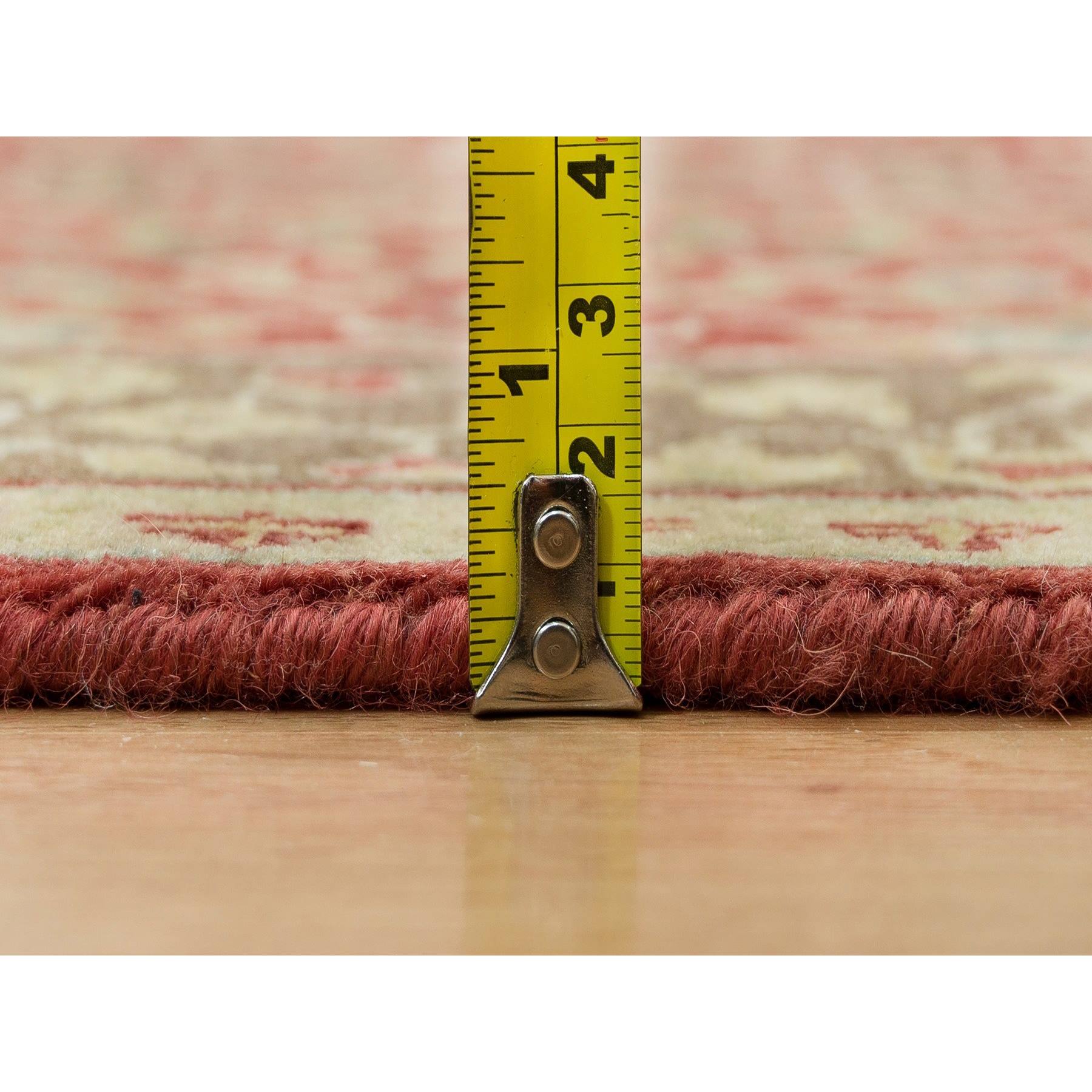 Fine-Oriental-Hand-Knotted-Rug-450580