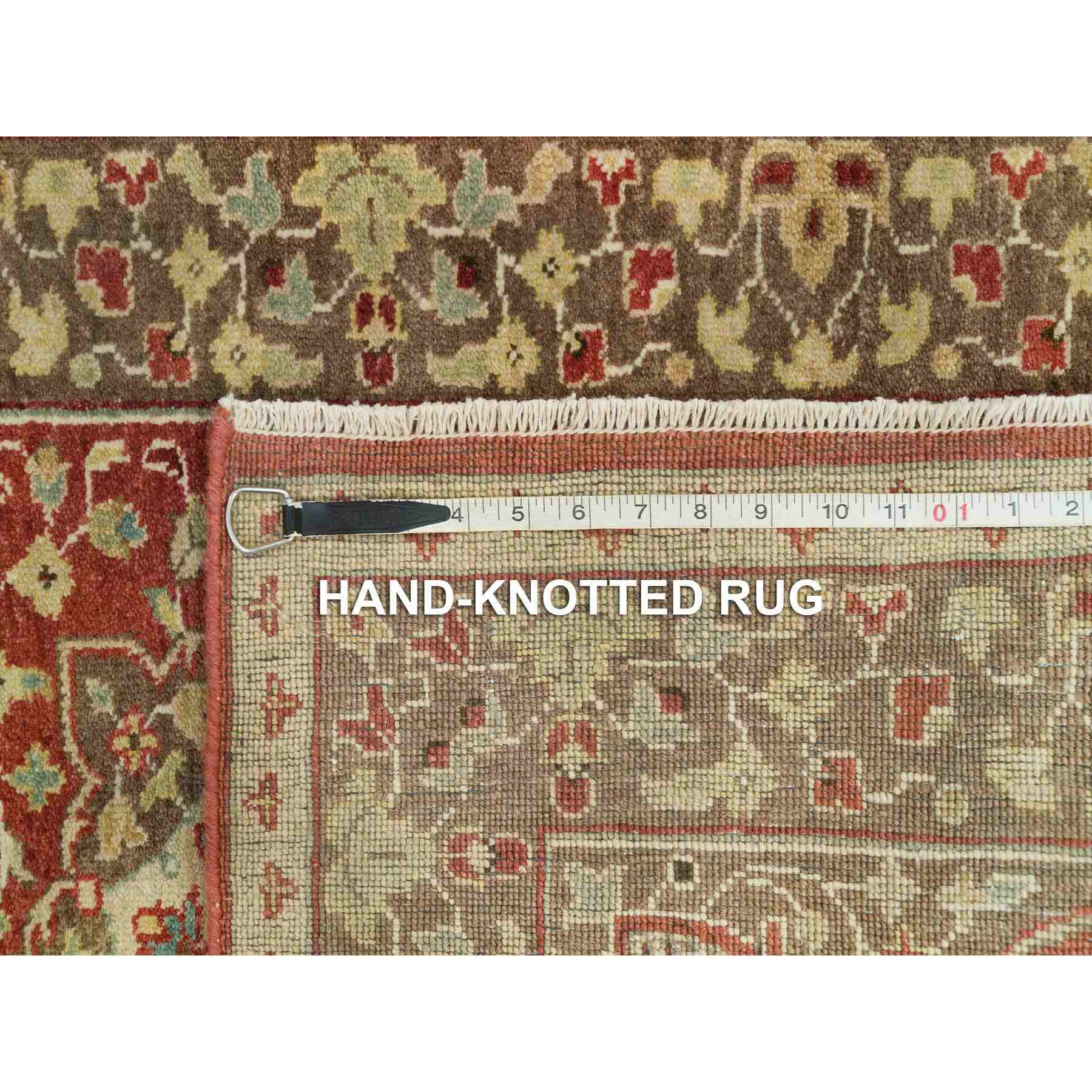 Fine-Oriental-Hand-Knotted-Rug-450580