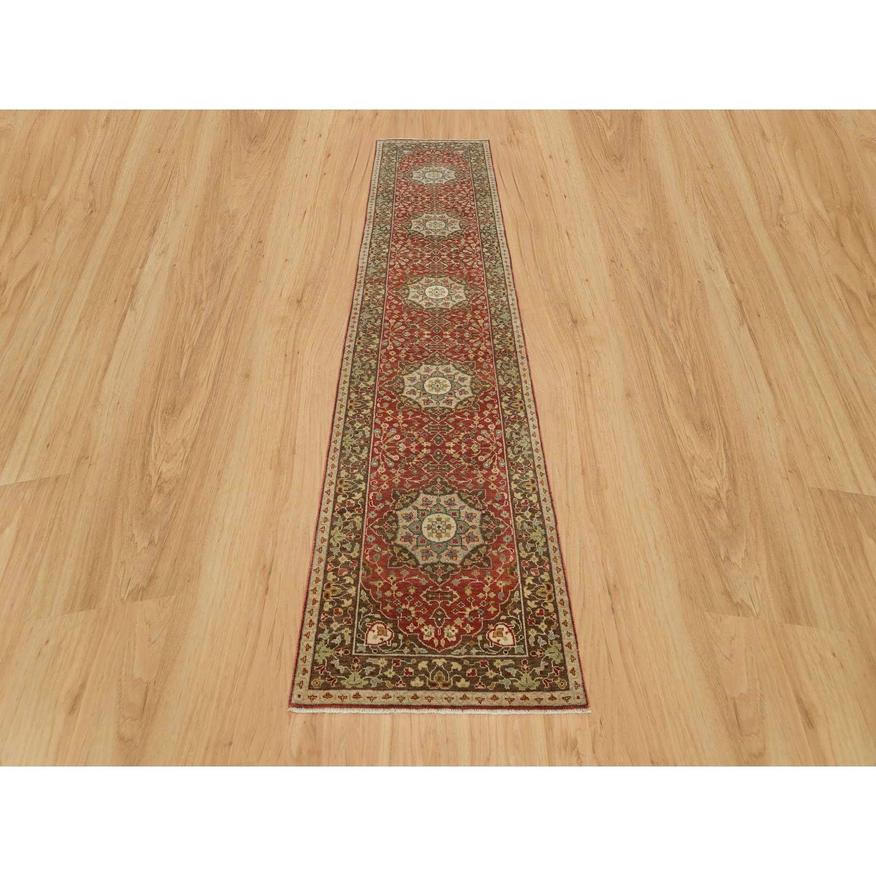Fine-Oriental-Hand-Knotted-Rug-451410