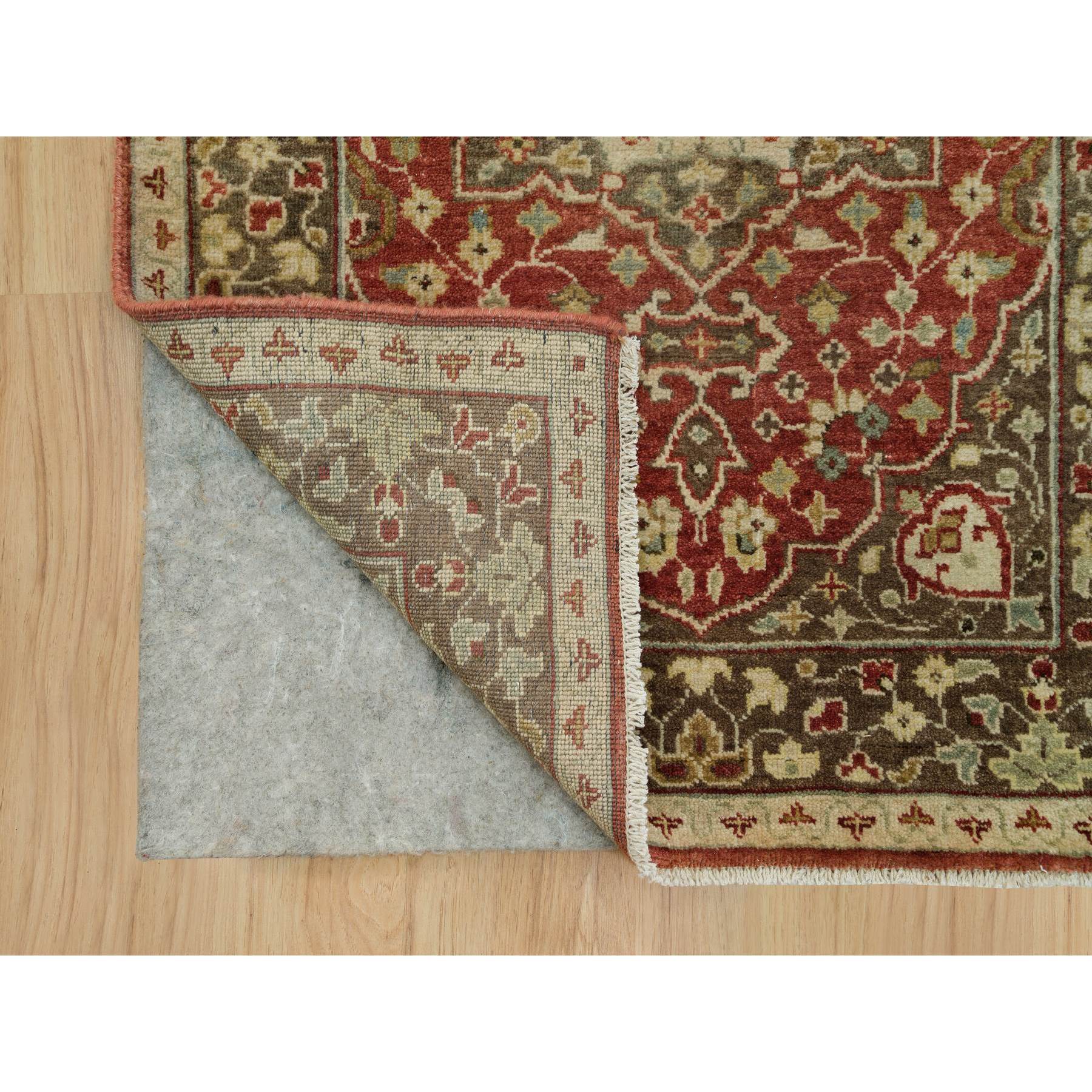 Fine-Oriental-Hand-Knotted-Rug-451410