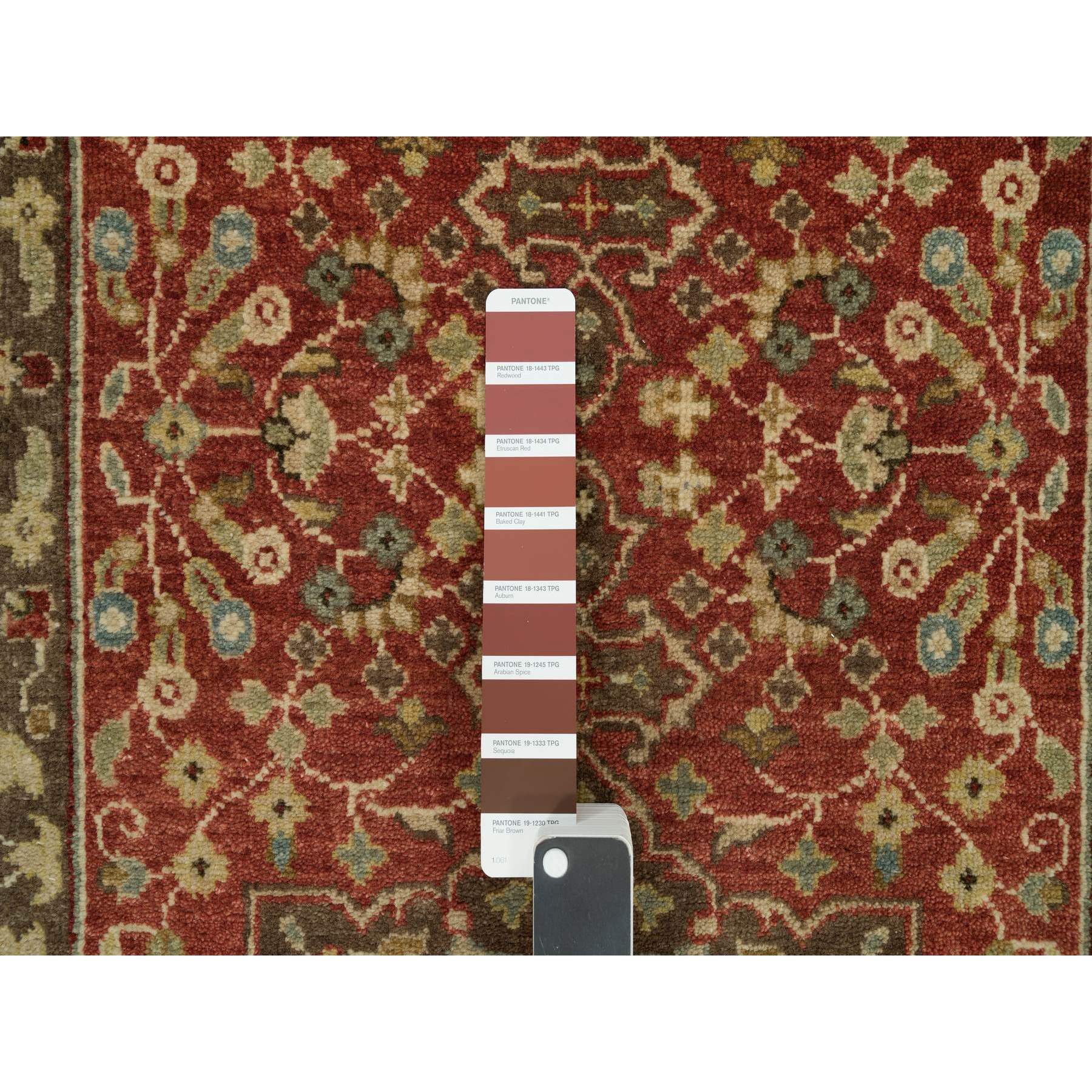 Fine-Oriental-Hand-Knotted-Rug-451410