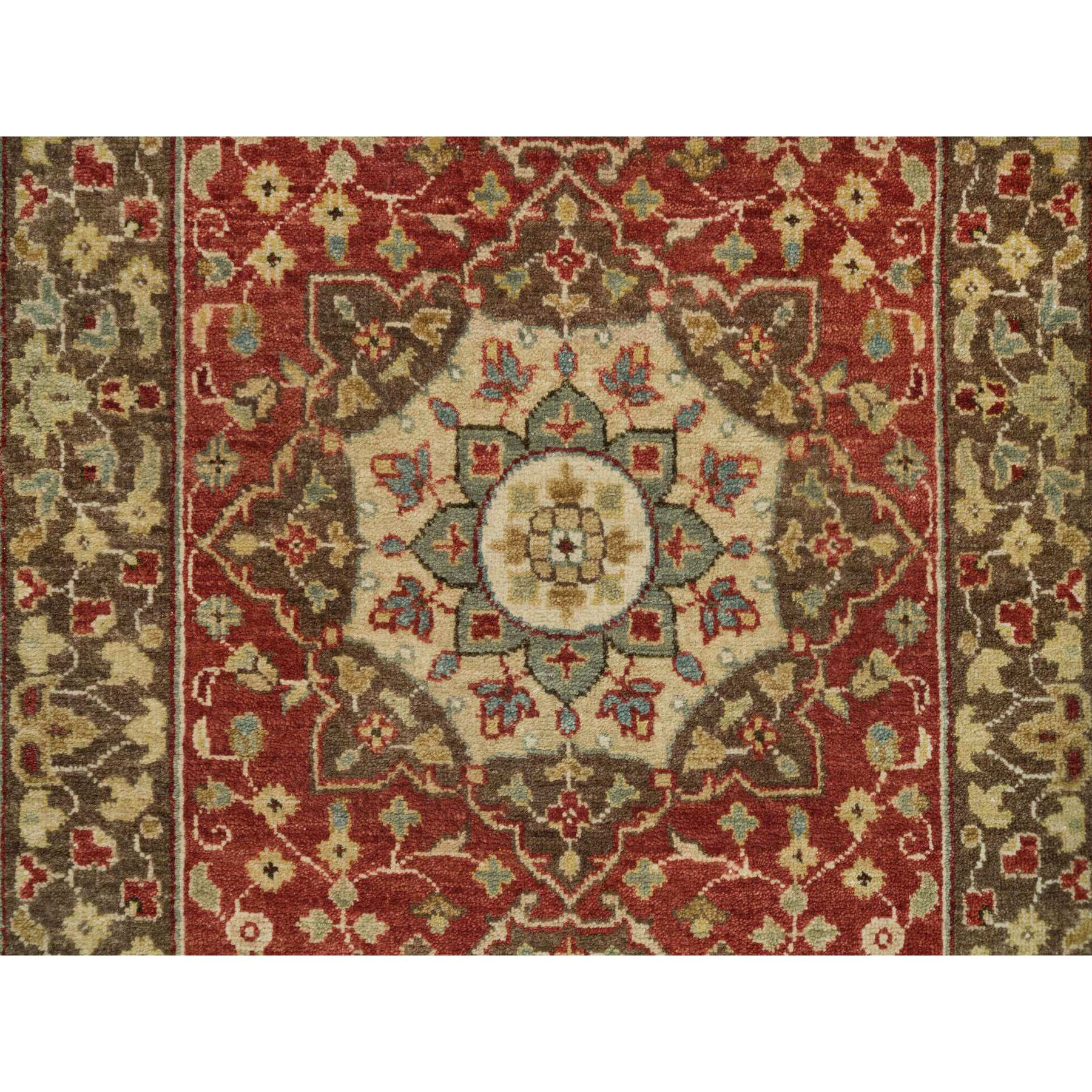 Fine-Oriental-Hand-Knotted-Rug-451410